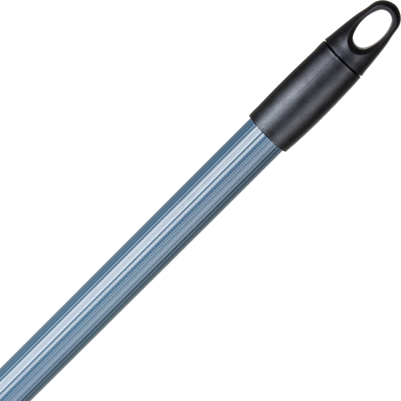 Рукоятка телескопическая 150 см Max Классика SV3063 - фото 4