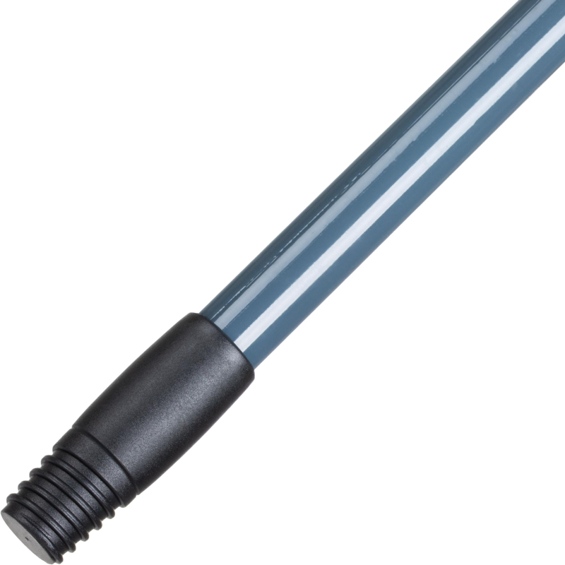 Рукоятка телескопическая 150 см Max Классика SV3063 - фото 5