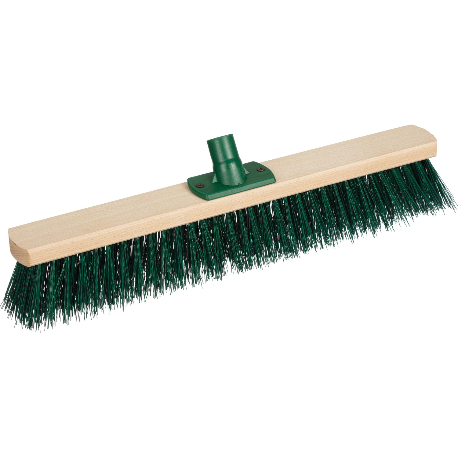 Щетка для пола Freestyle 50 см бук - фото 1
