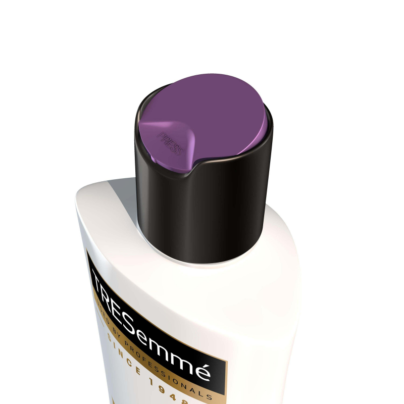 Кондиционер для волос восст. Tresemme Repair and Protect 400мл 34106560 - фото 4