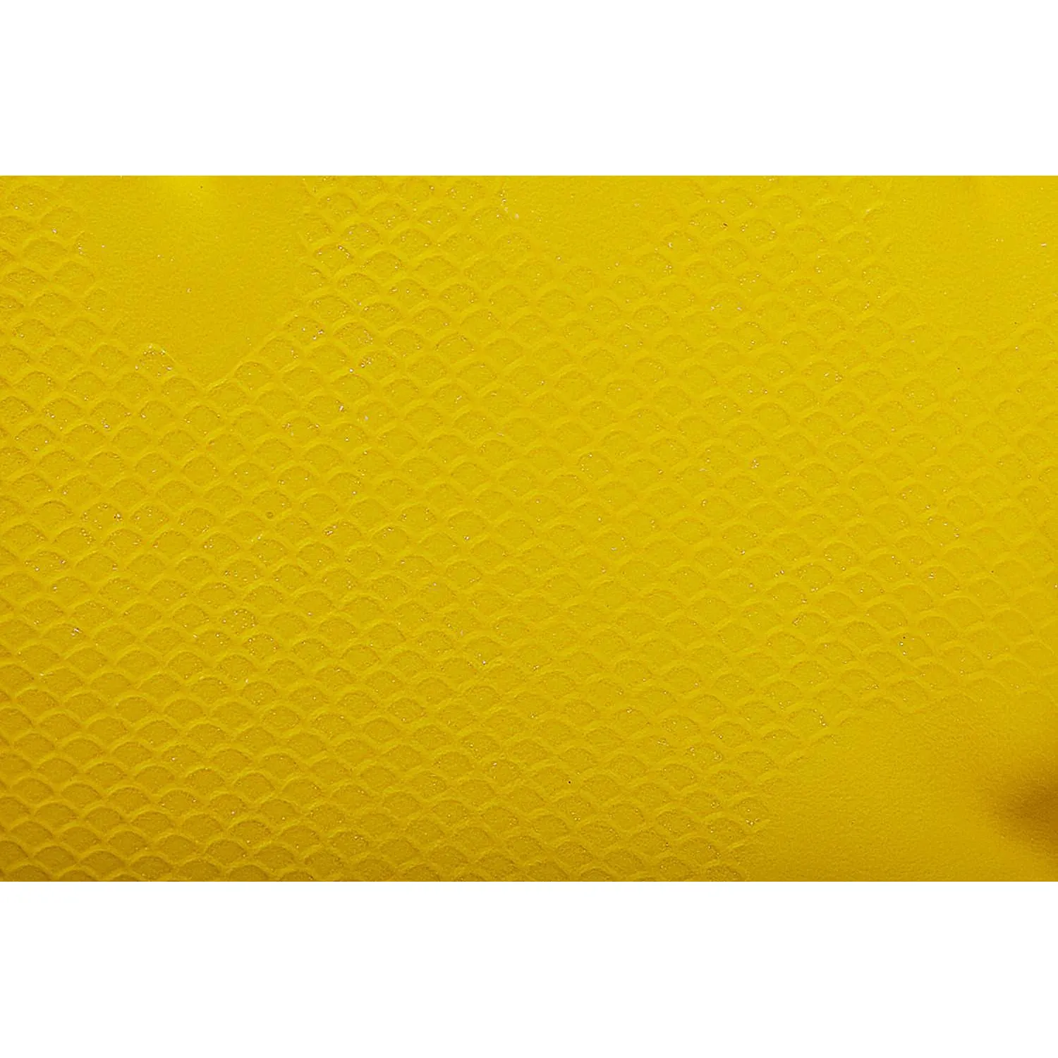 Перчатки резиновые ViledaProfesКонтракт латекс желт рXL 102588/174327,ПС - фото 11