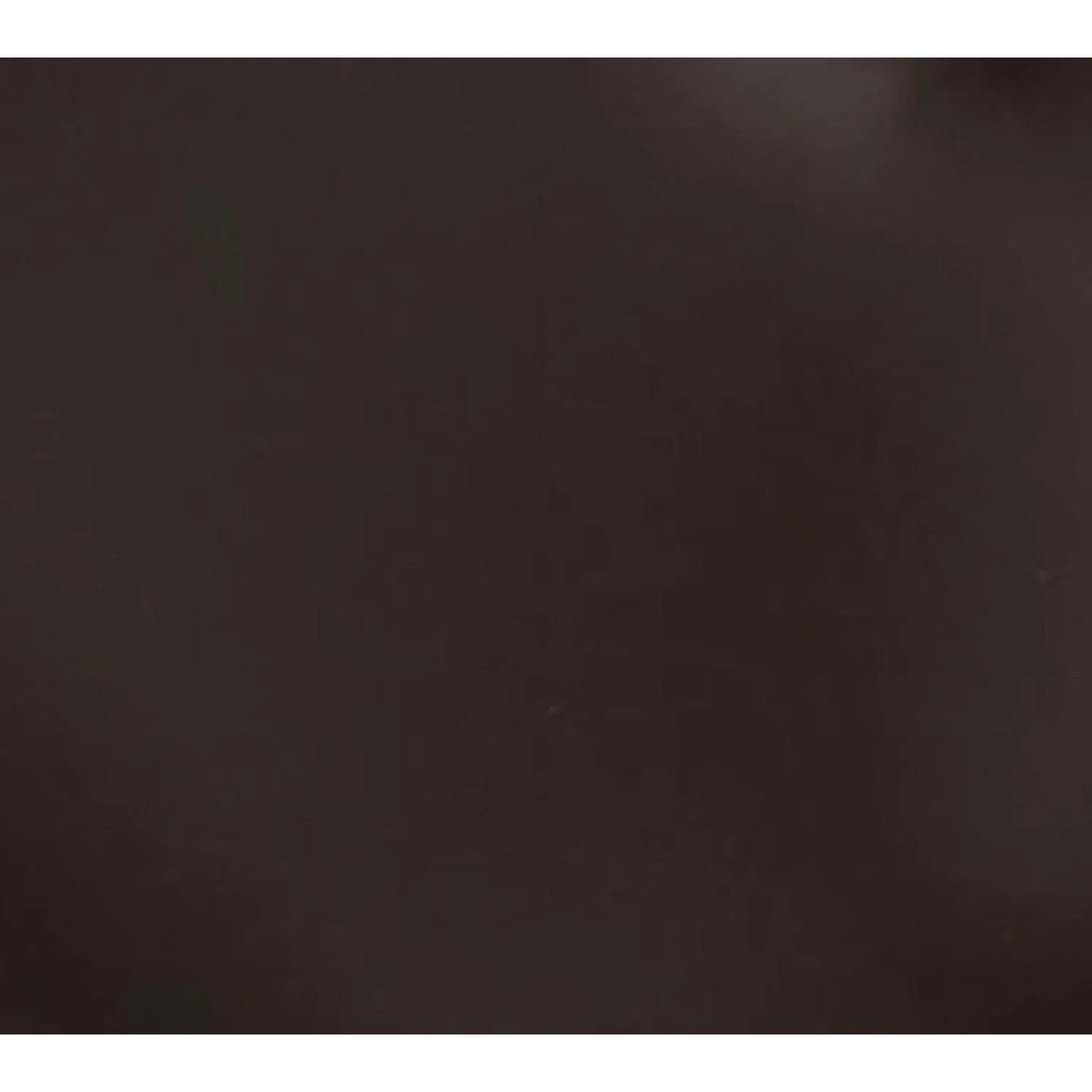 Перчатки однораз. PACLAN нитрил неопудренные черные 407780 р.M 50шт/уп,ПС - фото 4