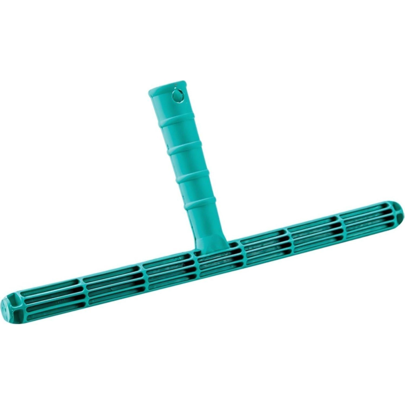 Держатель шубки 35 см пластик СРА246 - фото 1