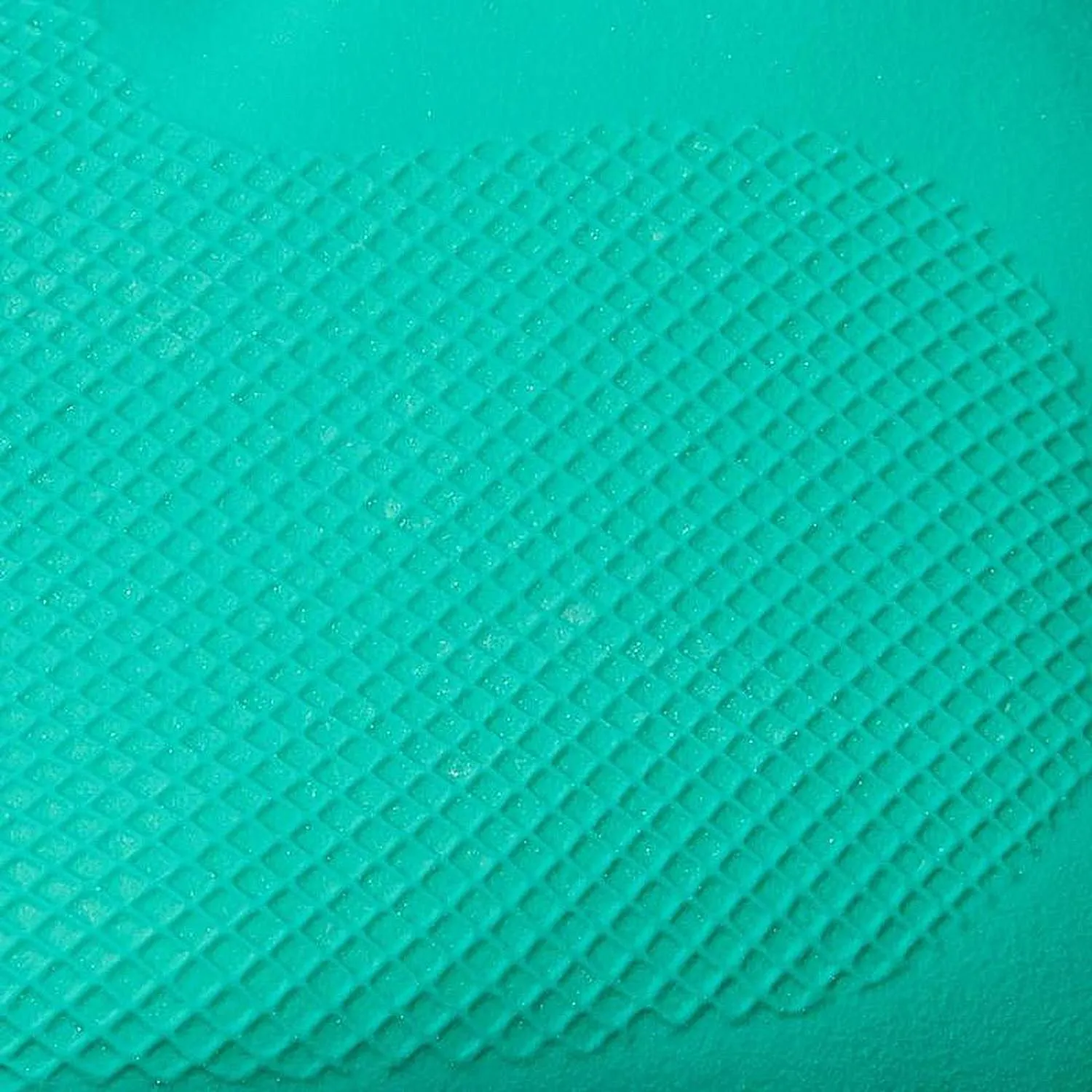 Перчатки резиновые Vileda Profes латекс/неопр зел/жел рL 120269/174307 - фото 10