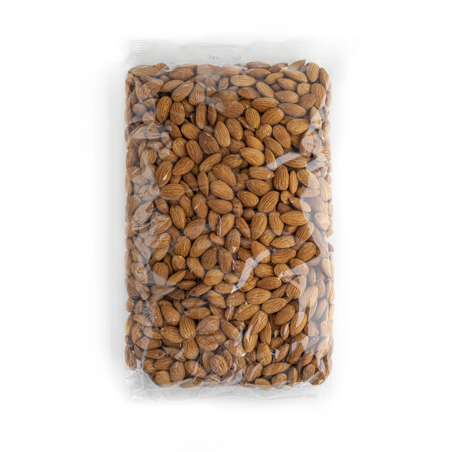 Миндаль , 1 кг - фото 2