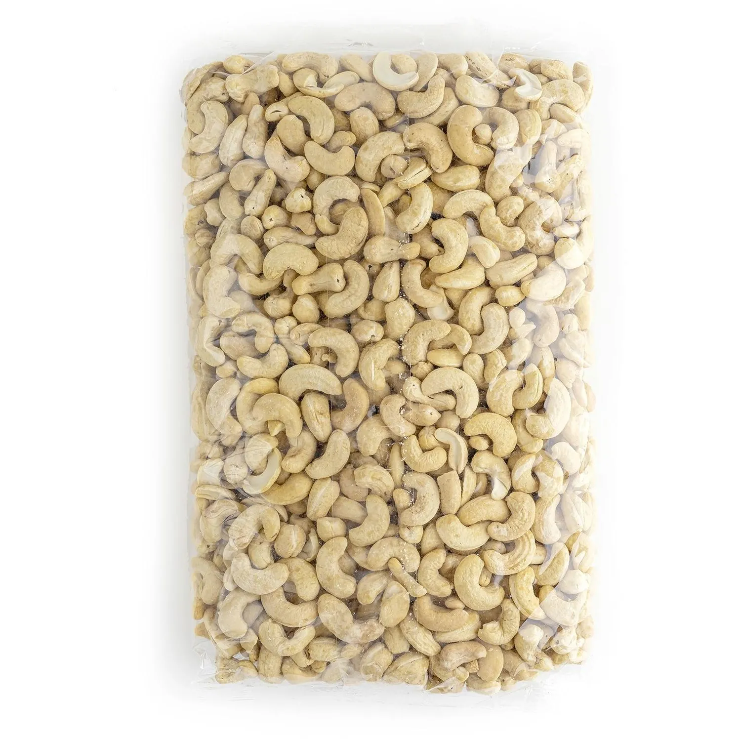 Кешью Семушка, 1 кг - фото 2