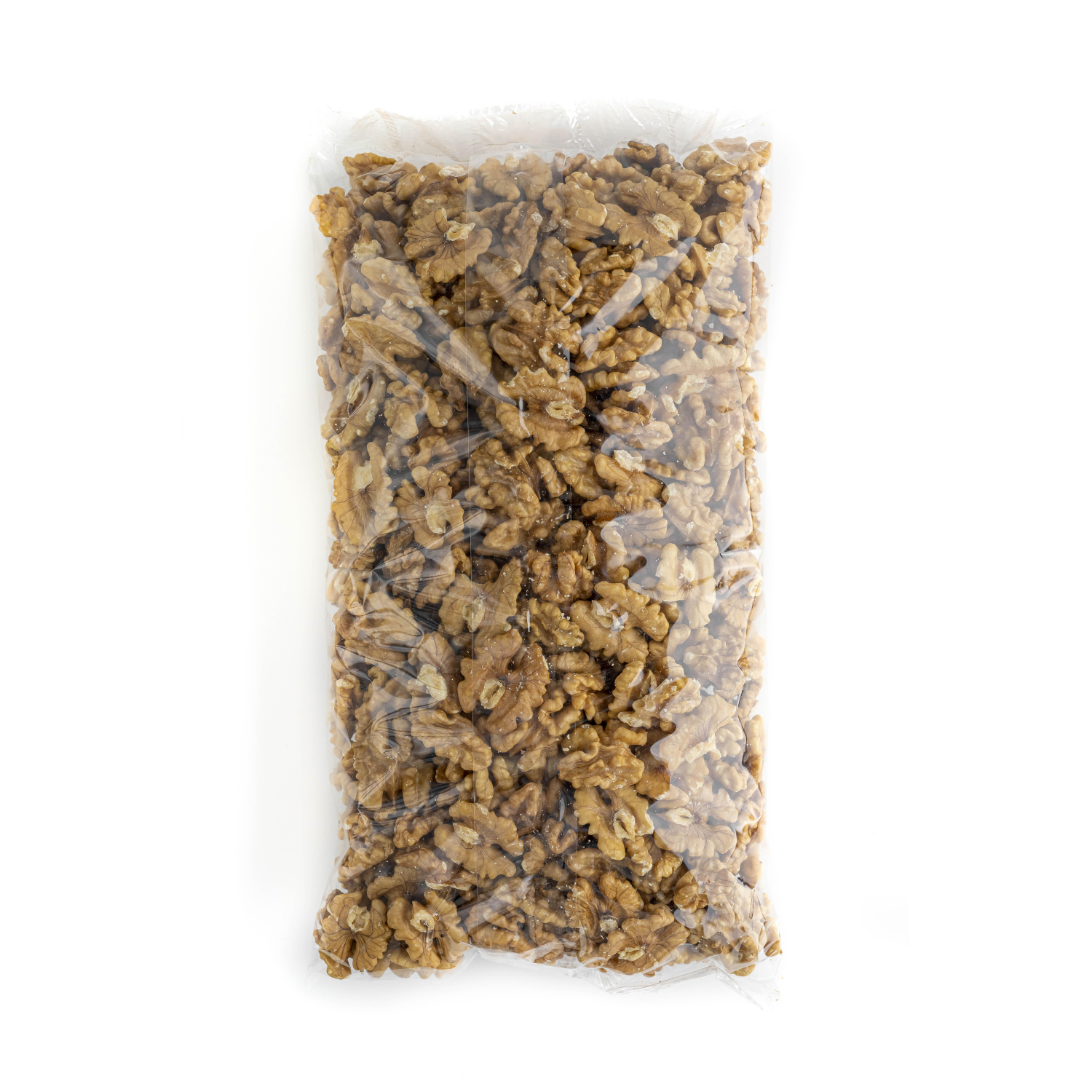 Грецкий орех (Чили), 1 кг - фото 2