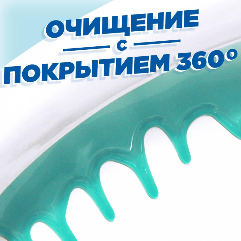 Средство для сантехники УТЕНОК активный Морской 900мл - фото 7