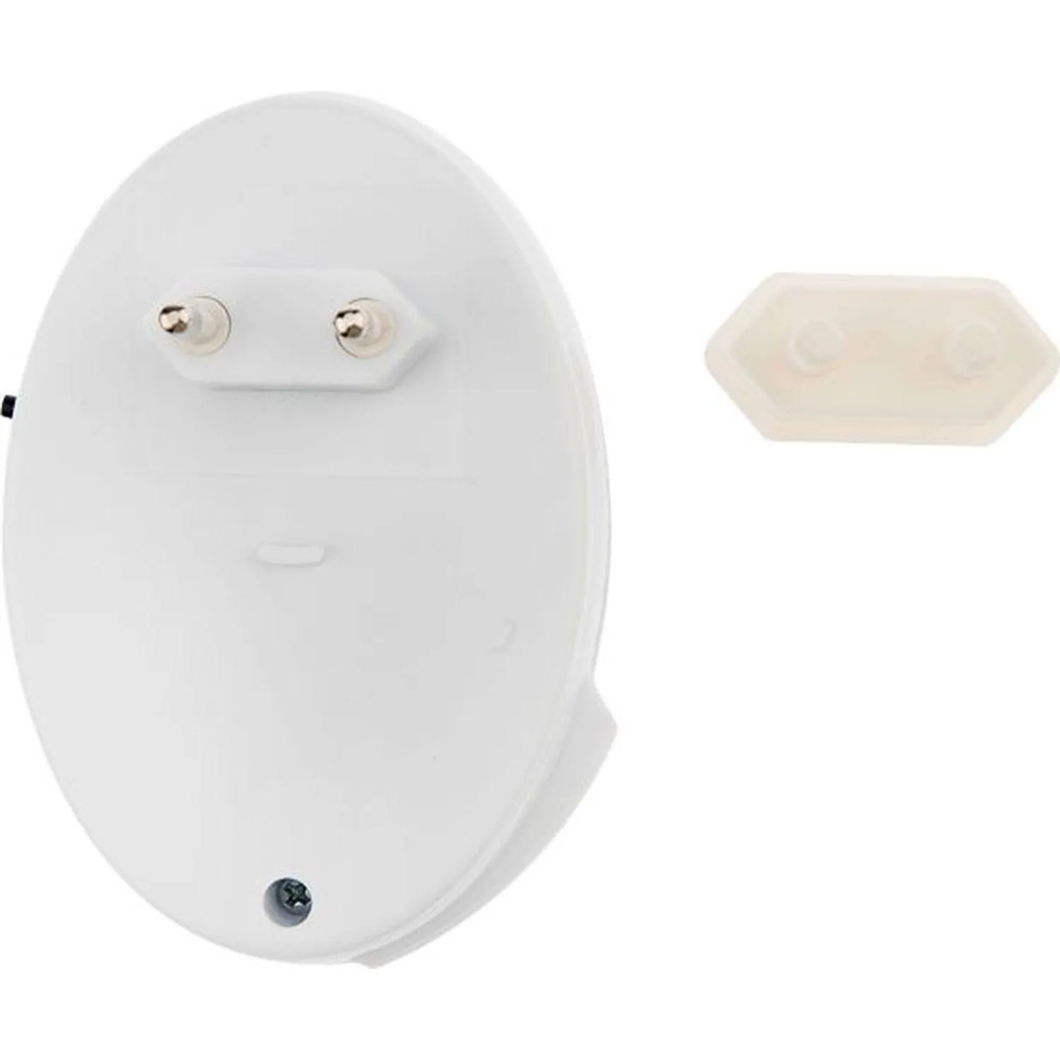 Звонок дверной беспроводной Rexant RX-6 Звонок дверной беспроводной Rexant RX-6 - фото 5