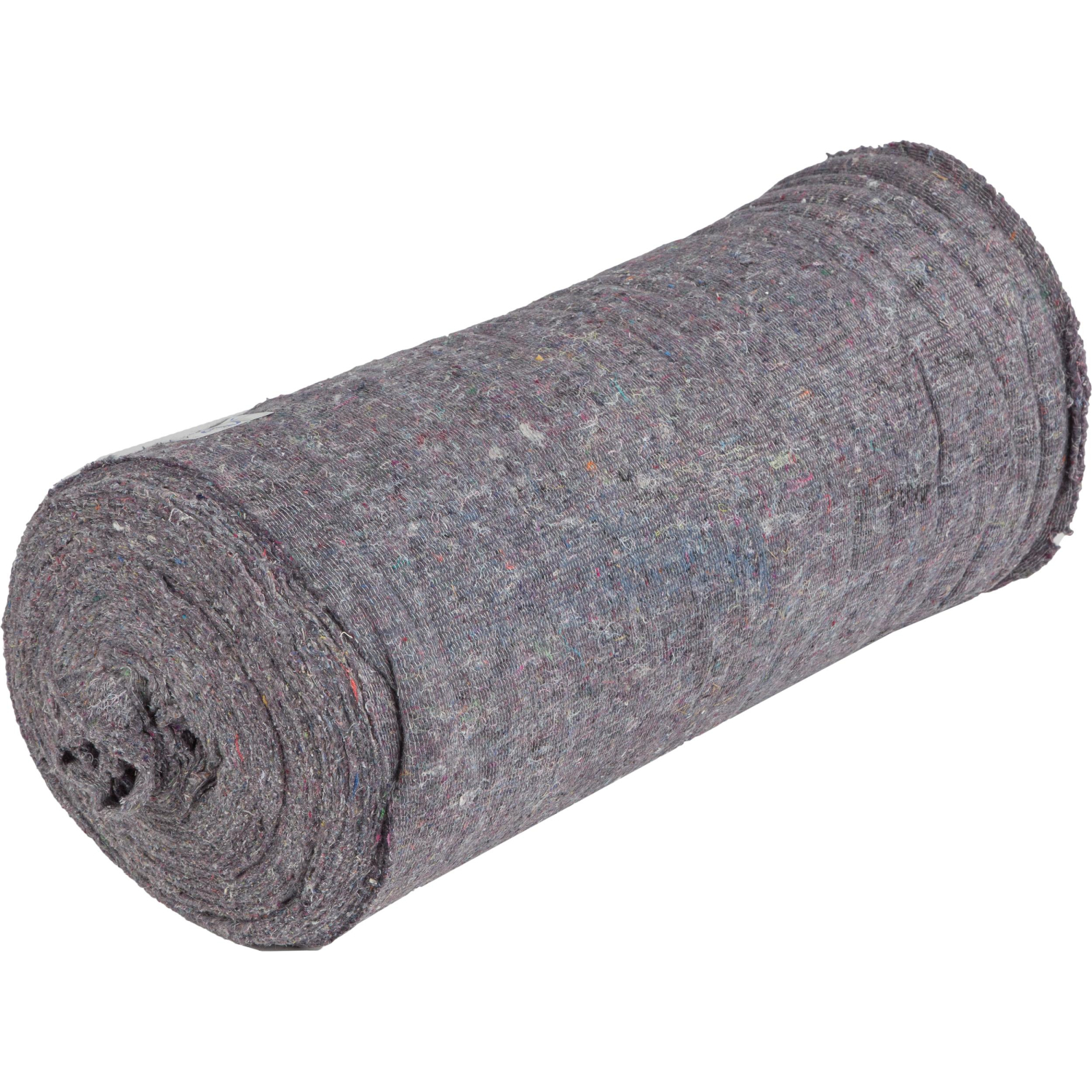 Полотно техническое холстопр. ХПП серое, рул 0,75х50м, пл. 170 г/м2 Полотно техническое холстопр. ХПП серое, рул 0,75х50м, пл. 170 г/м2 - фото 6