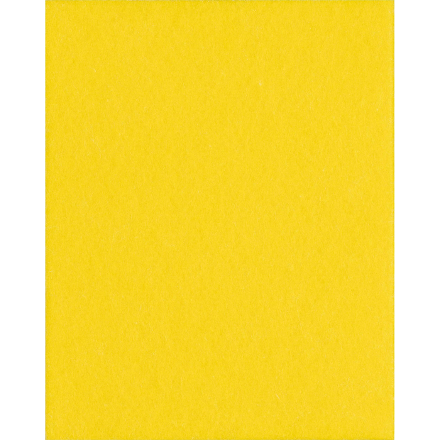 Салфетки хозяйственные Luscan универсальные вискоза 90г/м2 30х38 см 3шт/уп - фото 2