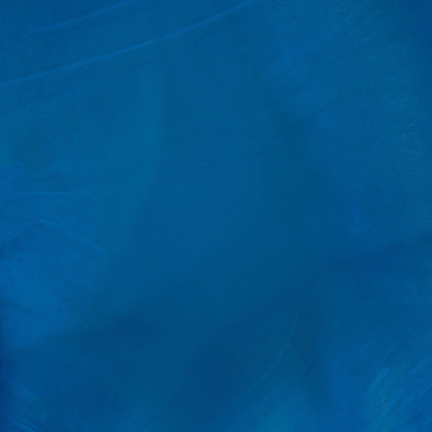 Перчатки одноразовые нитрил Manipula Эксперт (DG-022),р-р М,100шт/уп,ПС - фото 3