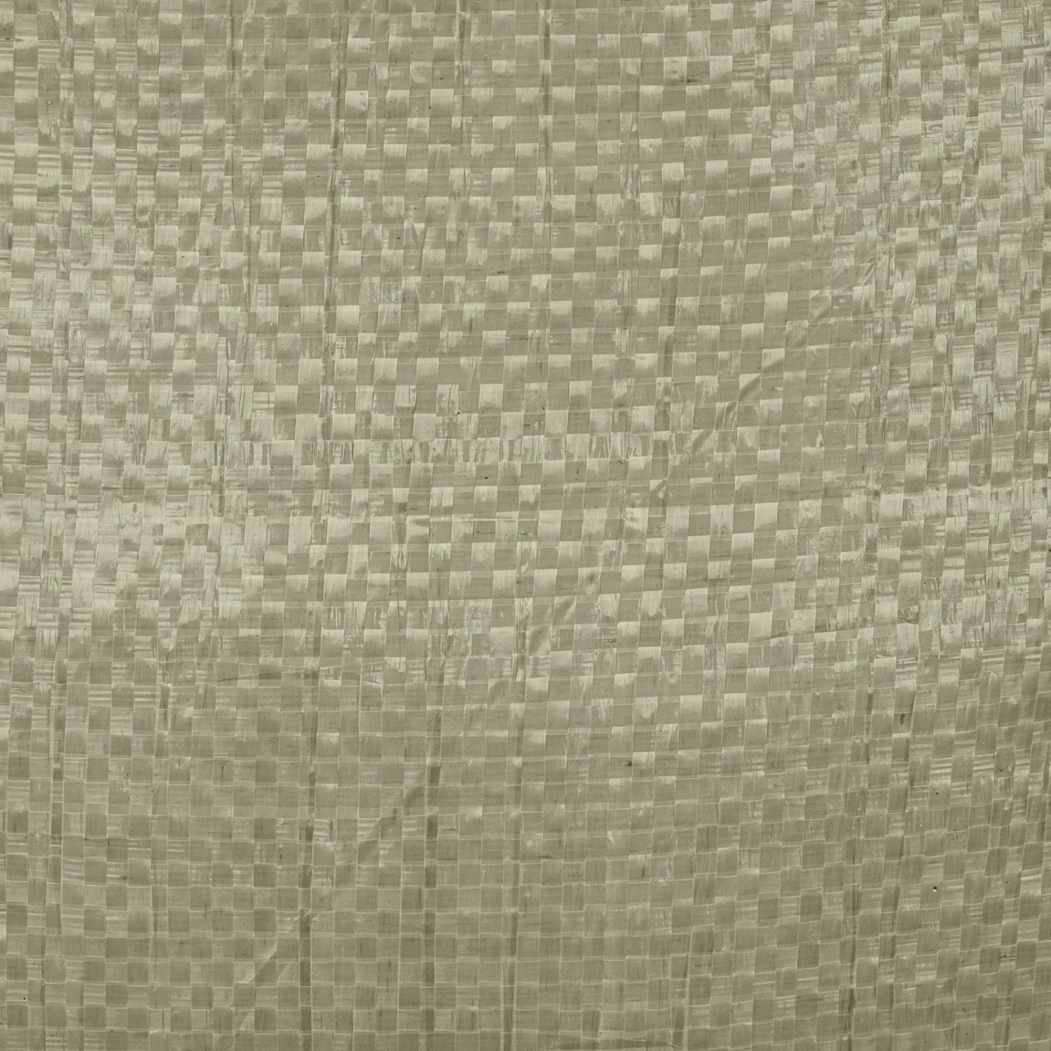 Мешок п/п строительный зеленый 95х55 (40 гр, 100шт/уп) Мешок п/п строительный зеленый 95х55 (40 гр, 100шт/уп) - фото 3