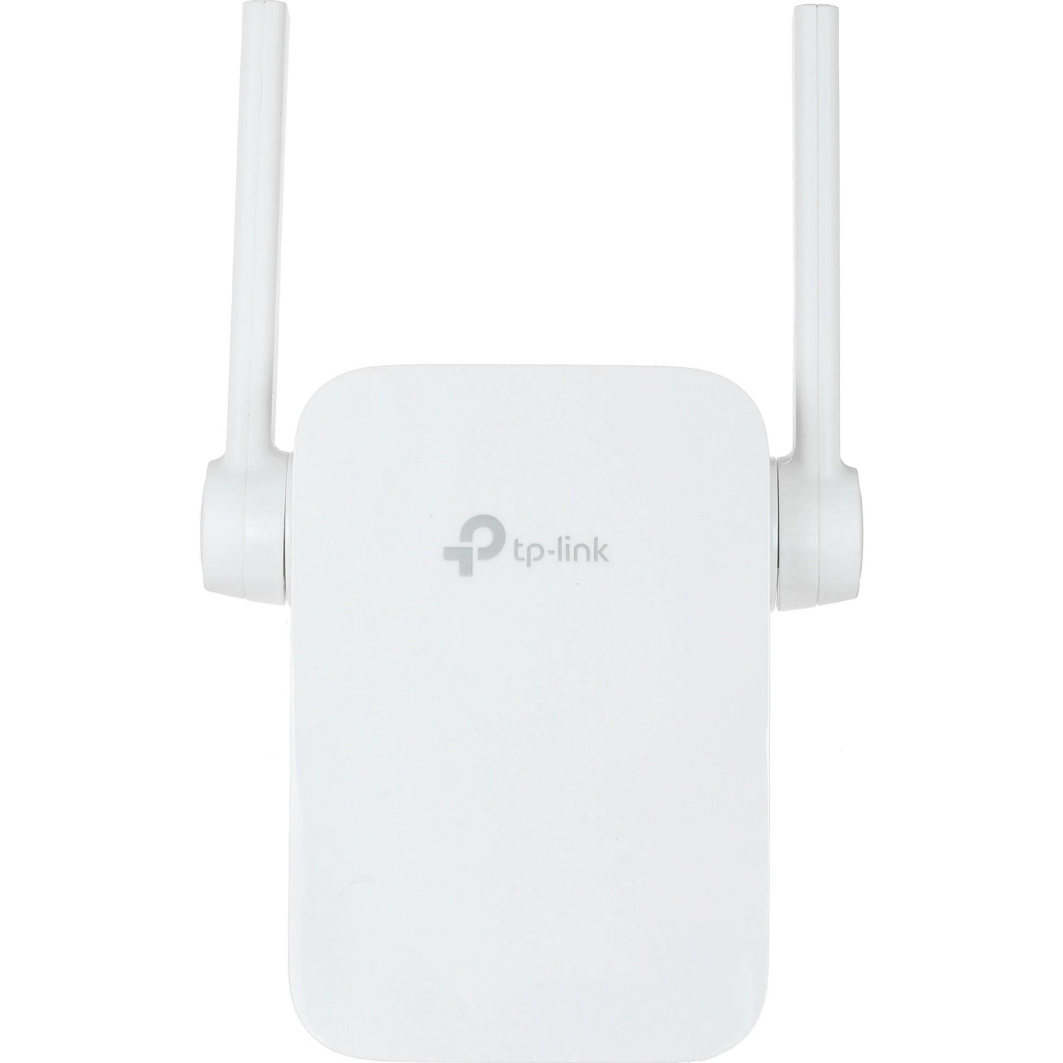Усилитель сигнала Wi-Fi TP-Link TL-WA855RE - фото 1