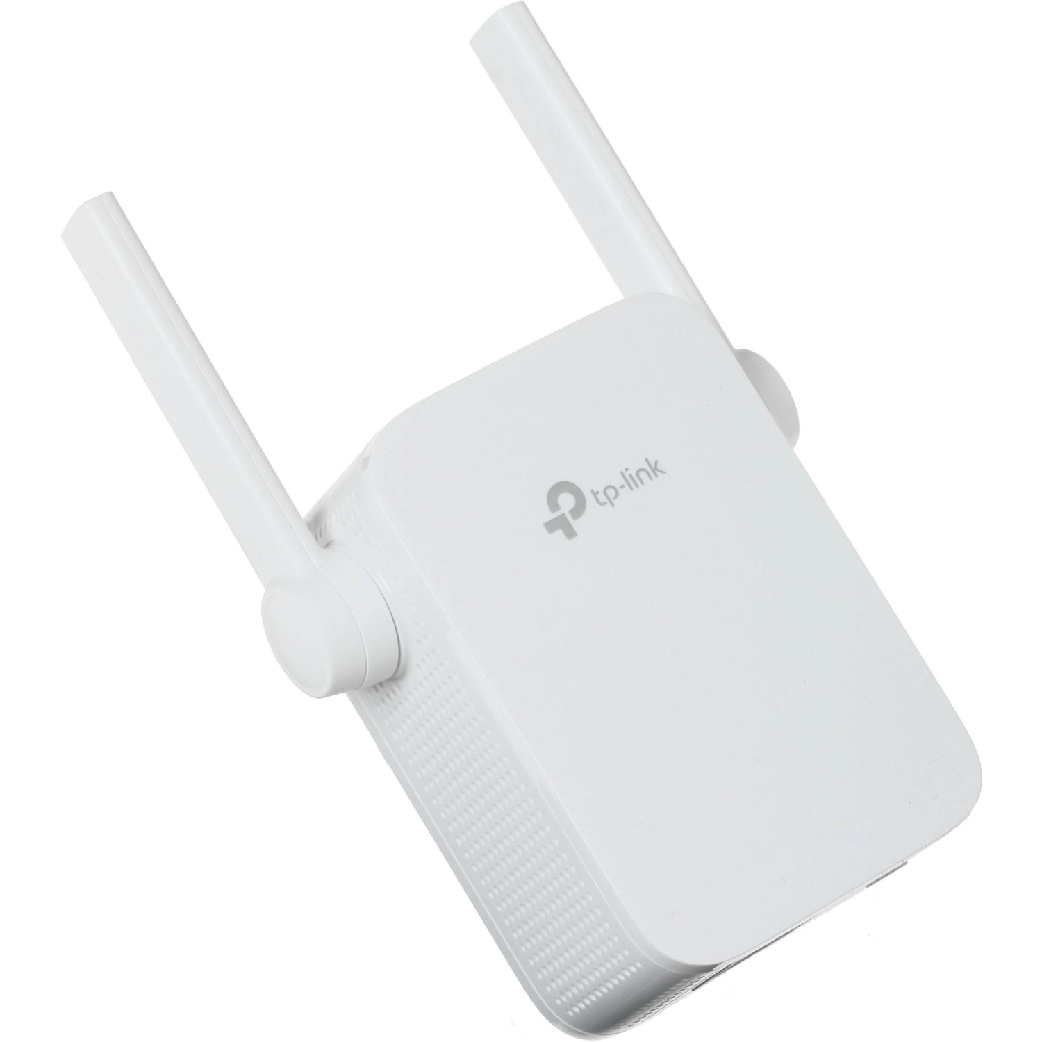 Усилитель сигнала Wi-Fi TP-Link TL-WA855RE - фото 2