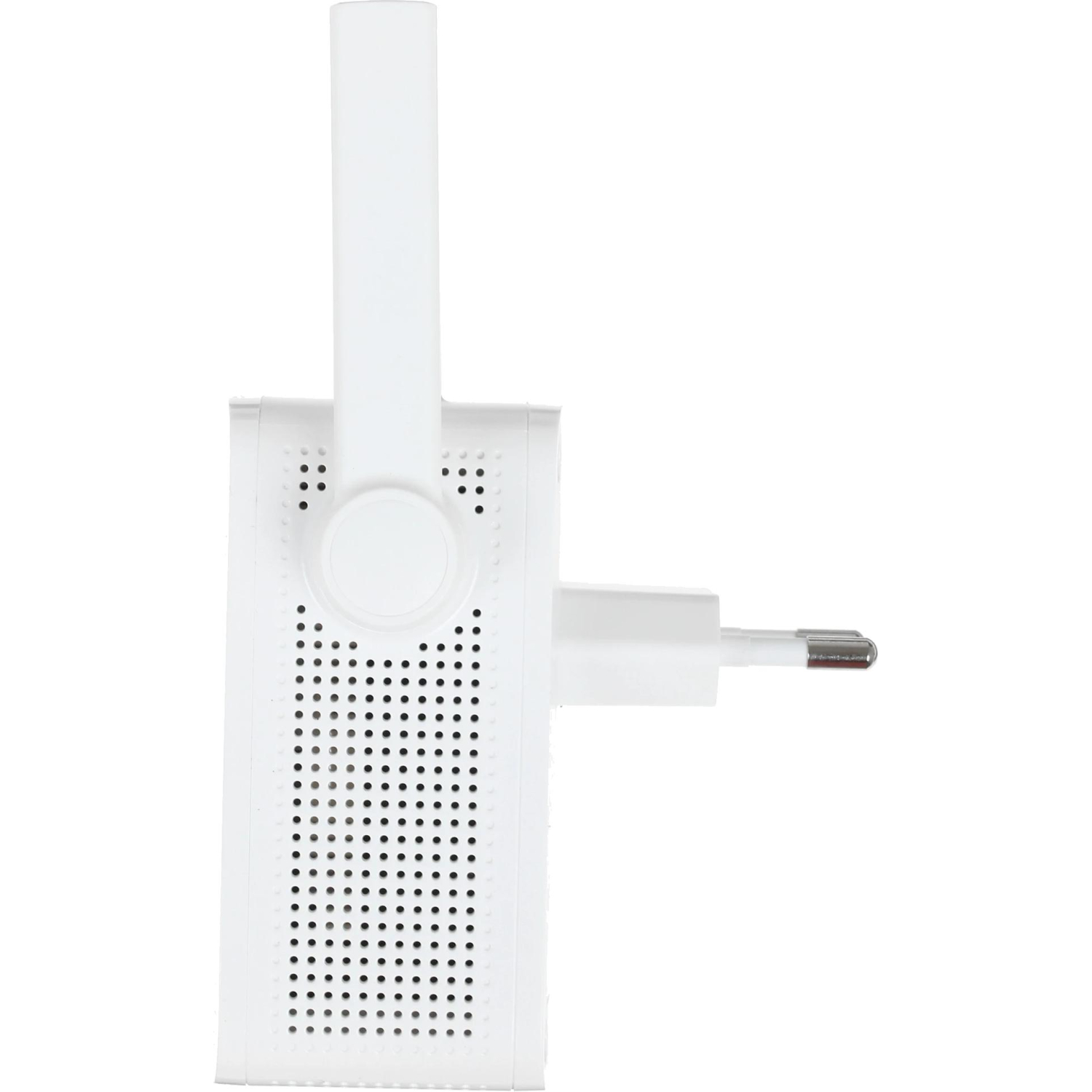 Усилитель сигнала Wi-Fi TP-Link TL-WA855RE - фото 3