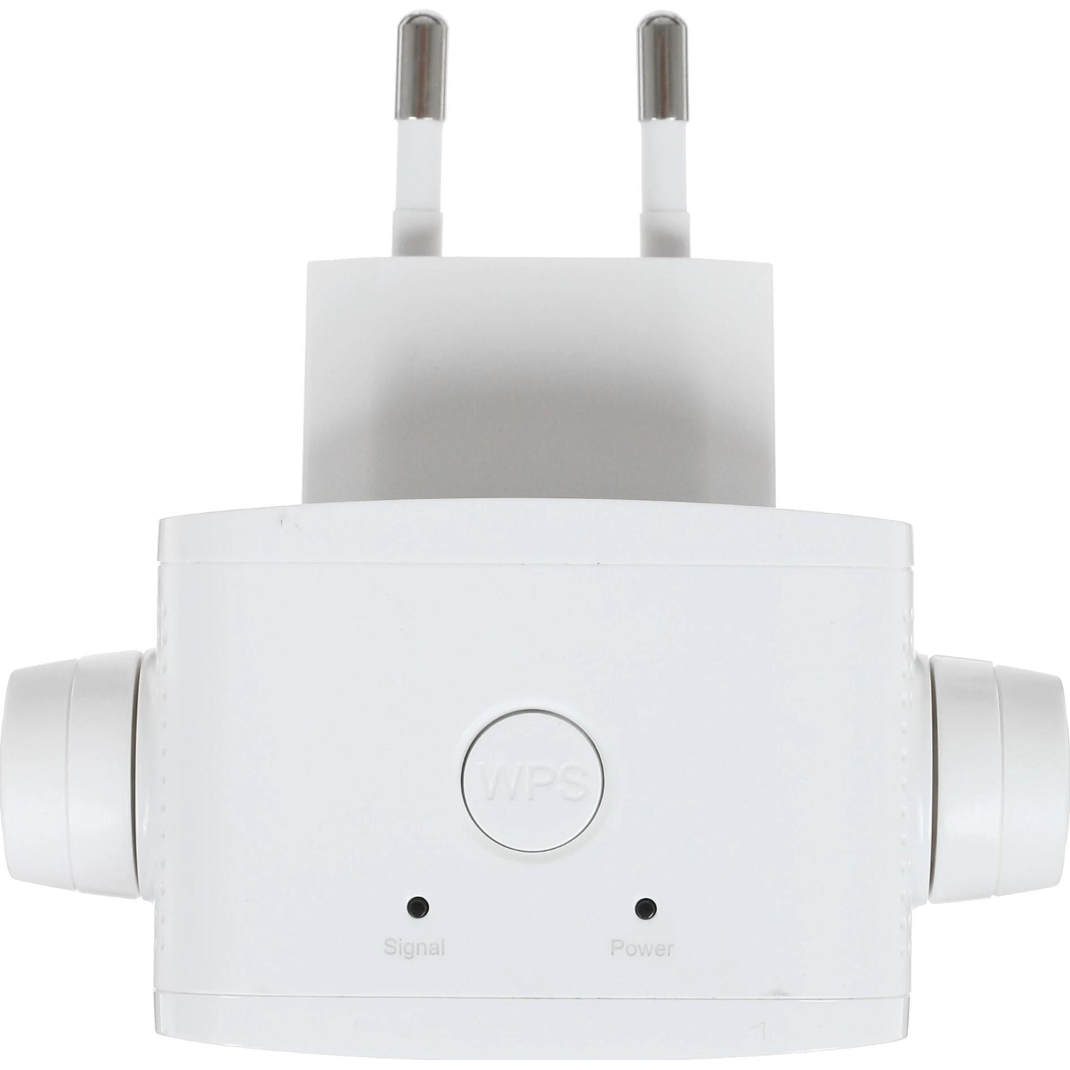 Усилитель сигнала Wi-Fi TP-Link TL-WA855RE - фото 4