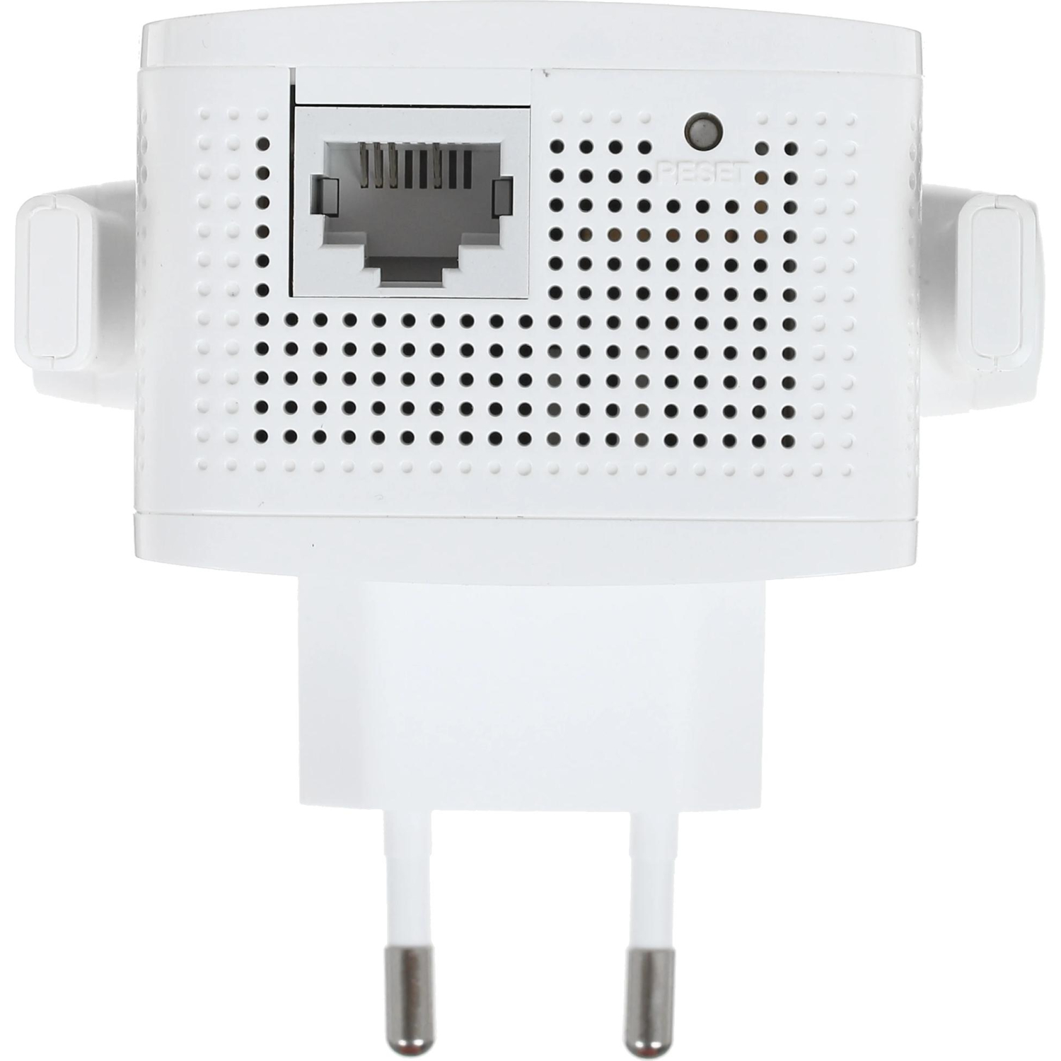 Усилитель сигнала Wi-Fi TP-Link TL-WA855RE - фото 5