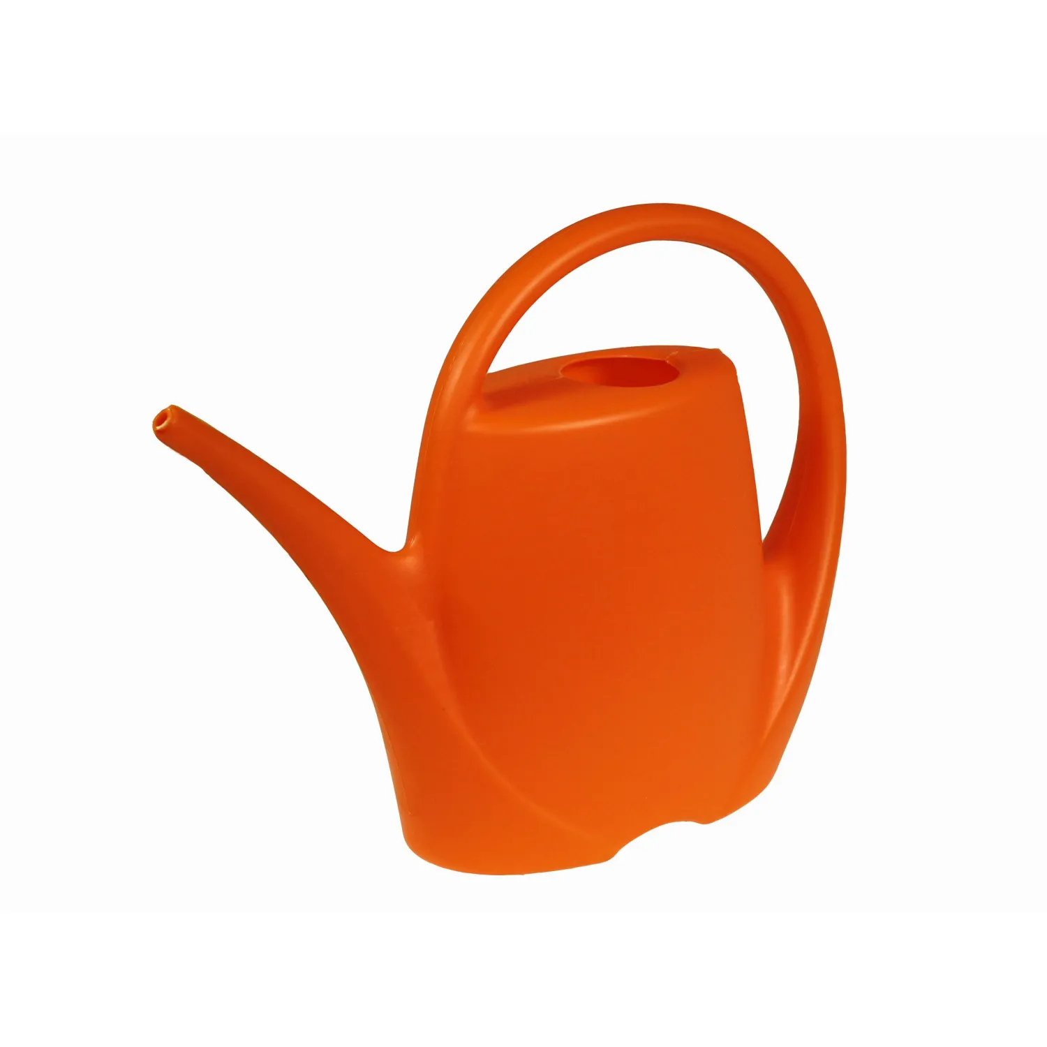 Лейка 1,5л М 2155 Лейка 1,5л М 2155 - фото 4