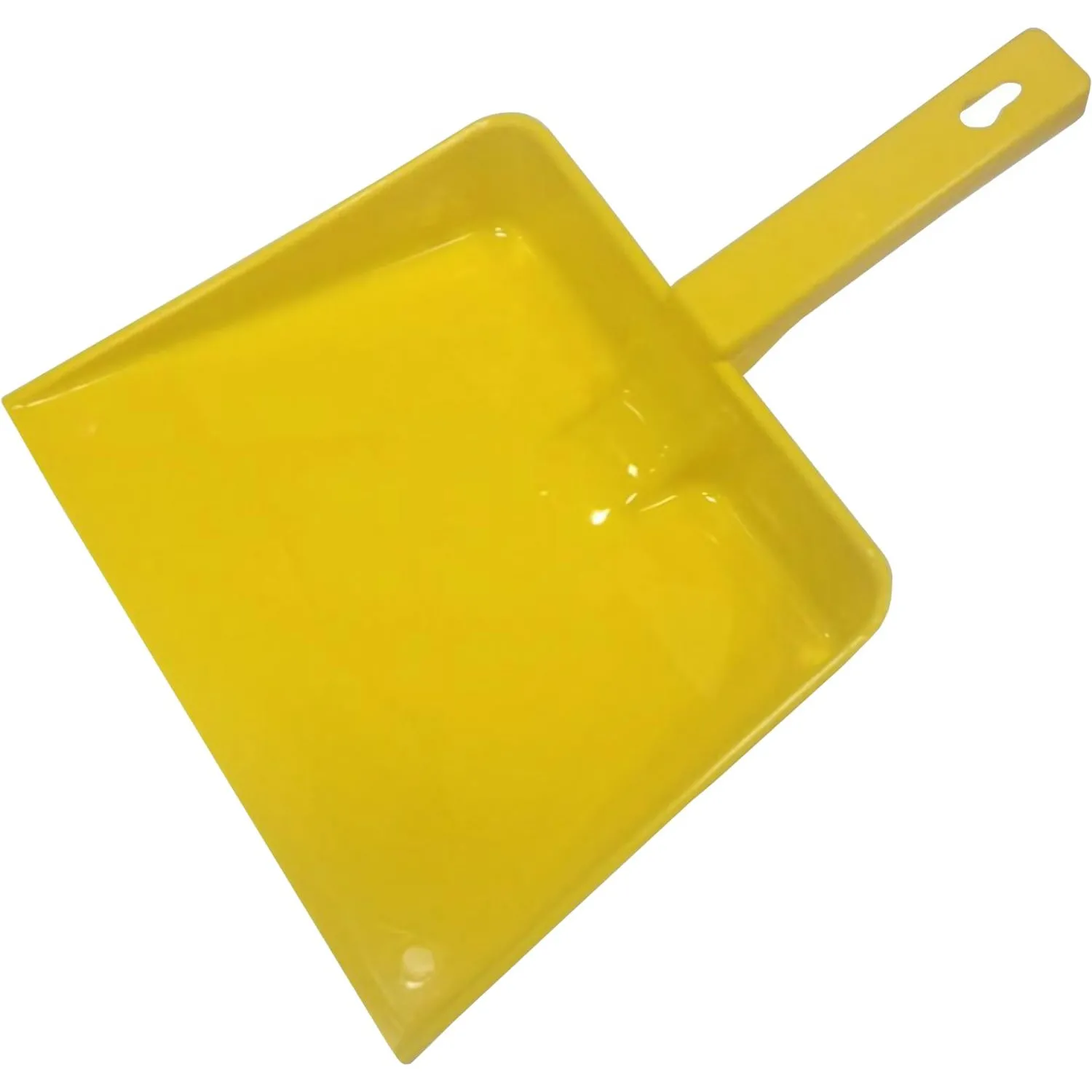 Совок для мусора №1 215х265 мм 310-0224 - фото 3