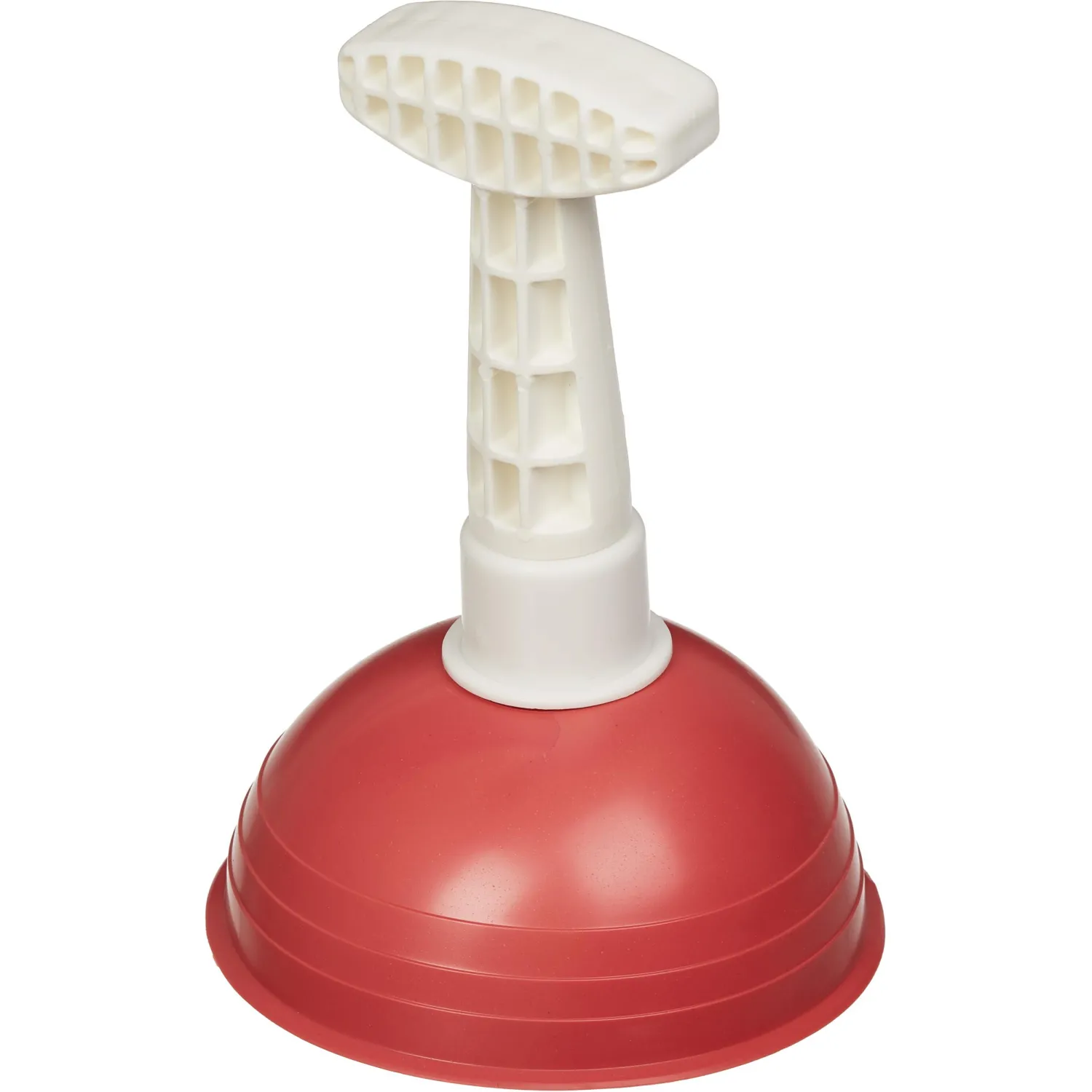 Вантуз 320-0504 - фото 1