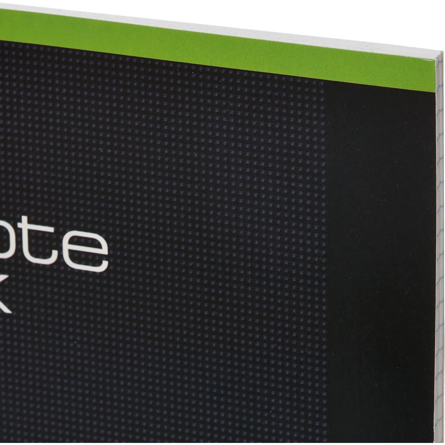 Тетрадь общая Attache,48л,клет,А5,скреп,обл.карт - фото 7