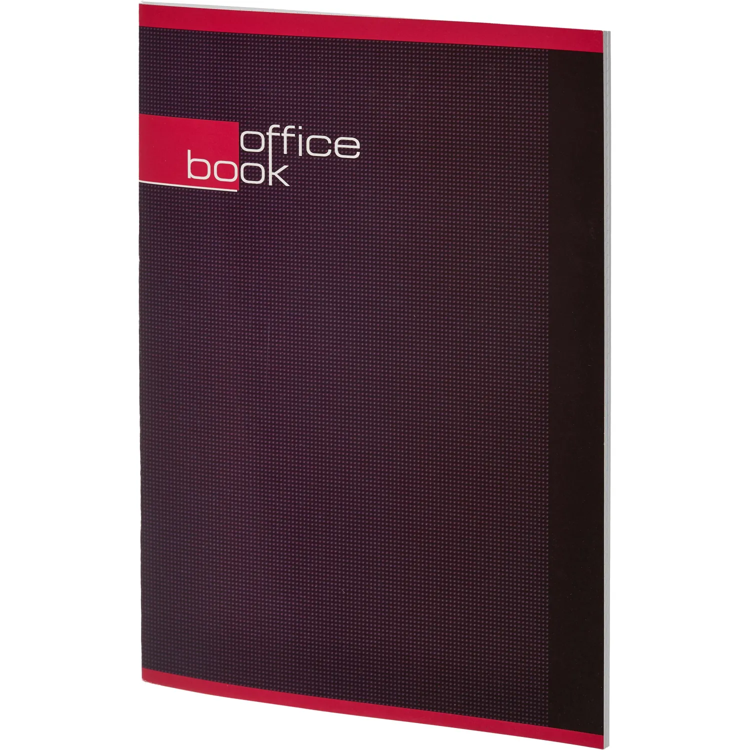 Тетрадь общая Attache,60л,клет,А4,скреп,обл.лак.карт classic - фото 7