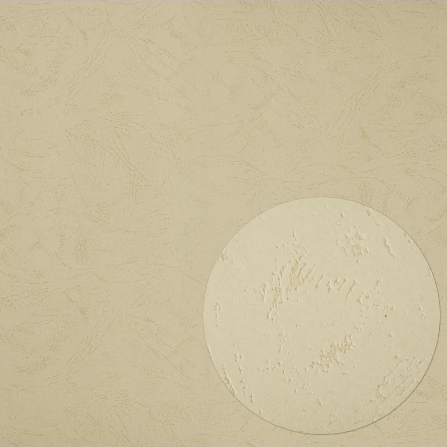 Обложки для переплета картонные ProfiOffice белые кожаА3,270г/м2,100шт/уп. - фото 4