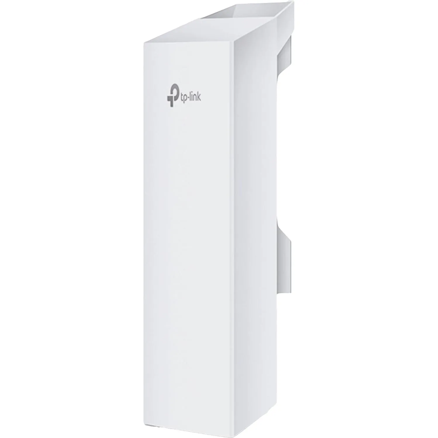 Точка доступа TP-Link CPE510 - фото 1
