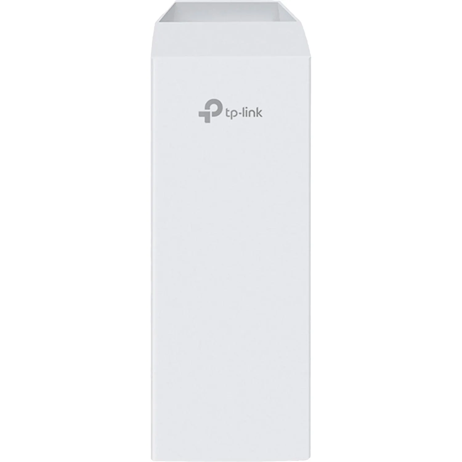 Точка доступа TP-Link CPE510 - фото 2