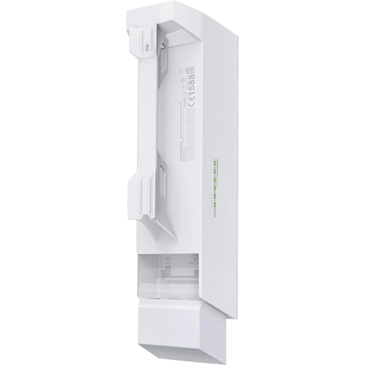 Точка доступа TP-Link CPE510 - фото 3