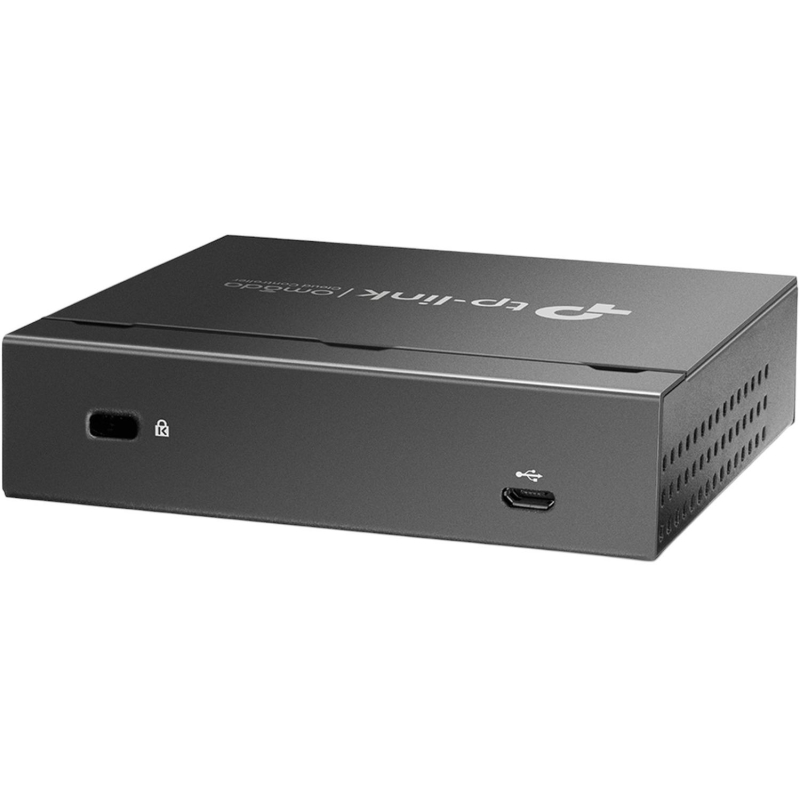 Контроллер TP-LINK Omada OC200 - фото 3