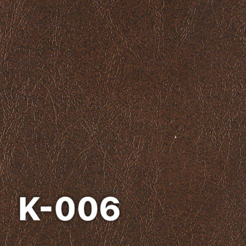 Многоместная секция UD_Троя 3секц.СМ-105-03 UN карк.ал.муар к/з т-кор.К-006 - фото 2