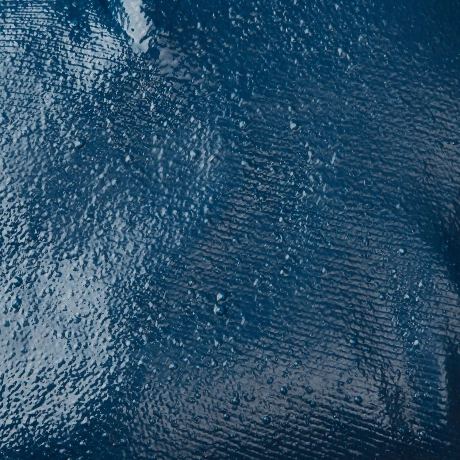 Перчатки защитные Арктика №3 утепл с вклад полн нитр пок резинк p 10 (6173) Перчатки защитные Арктика №3 утепл с вклад полн нитр пок резинк p 10 (6173) - фото 2