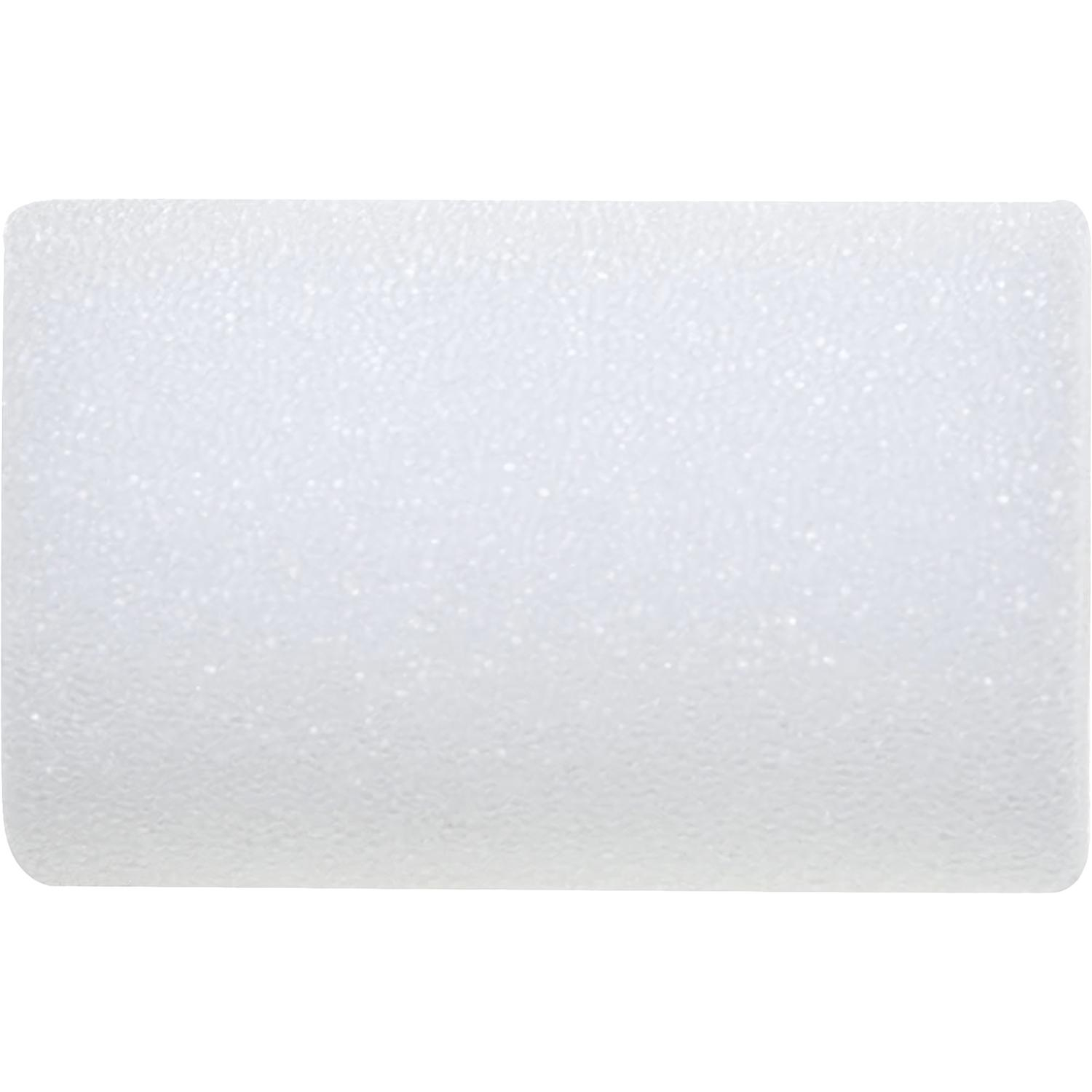 Валик сменный 55 мм поролон MASTER STAYER 0531-05, 10шт/уп - фото 2