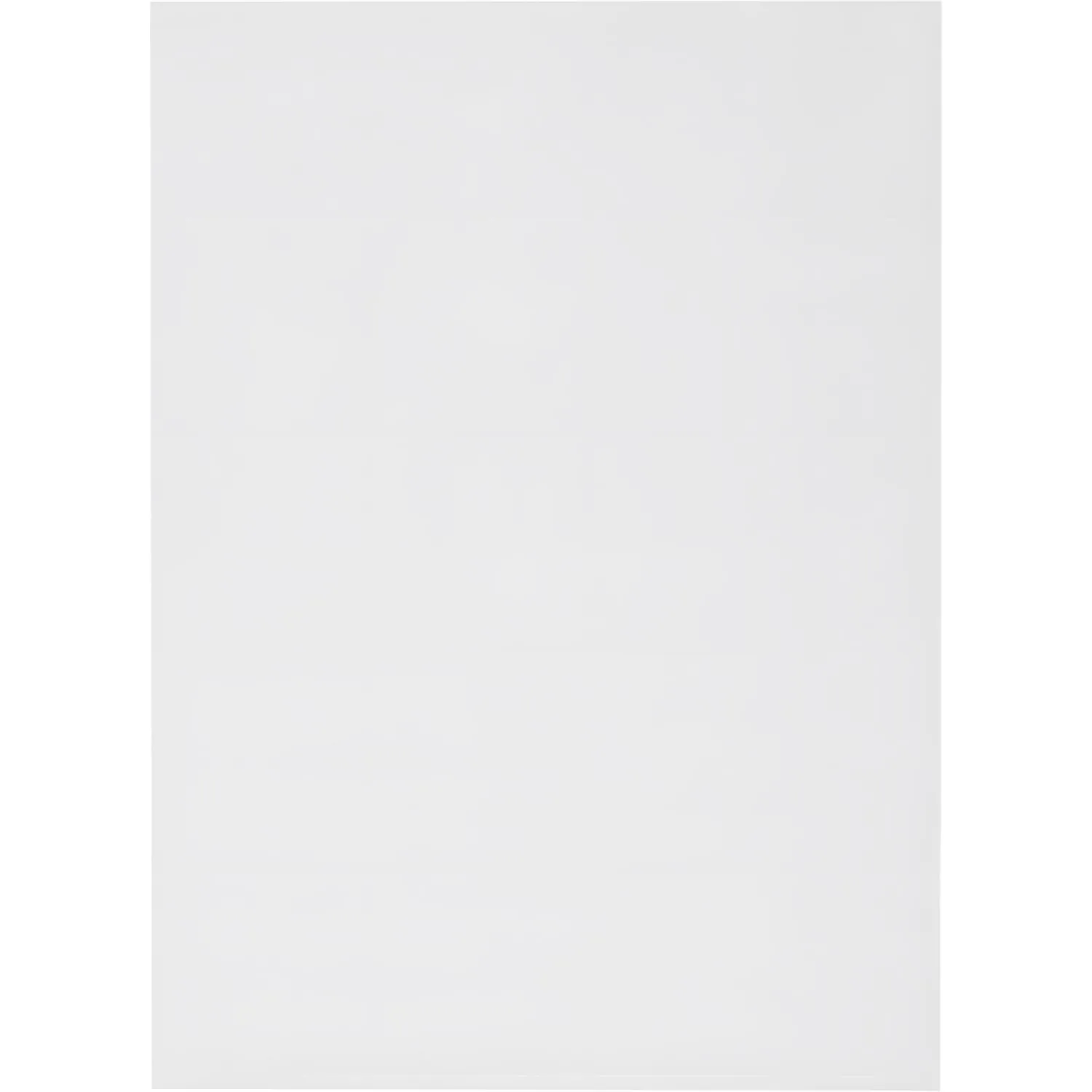 Файл-вкладыш А4 30мкм Attache ,без перфорацией,100 шт Файл-вкладыш А4 30мкм Attache ,без перфорацией,100 шт - фото 3