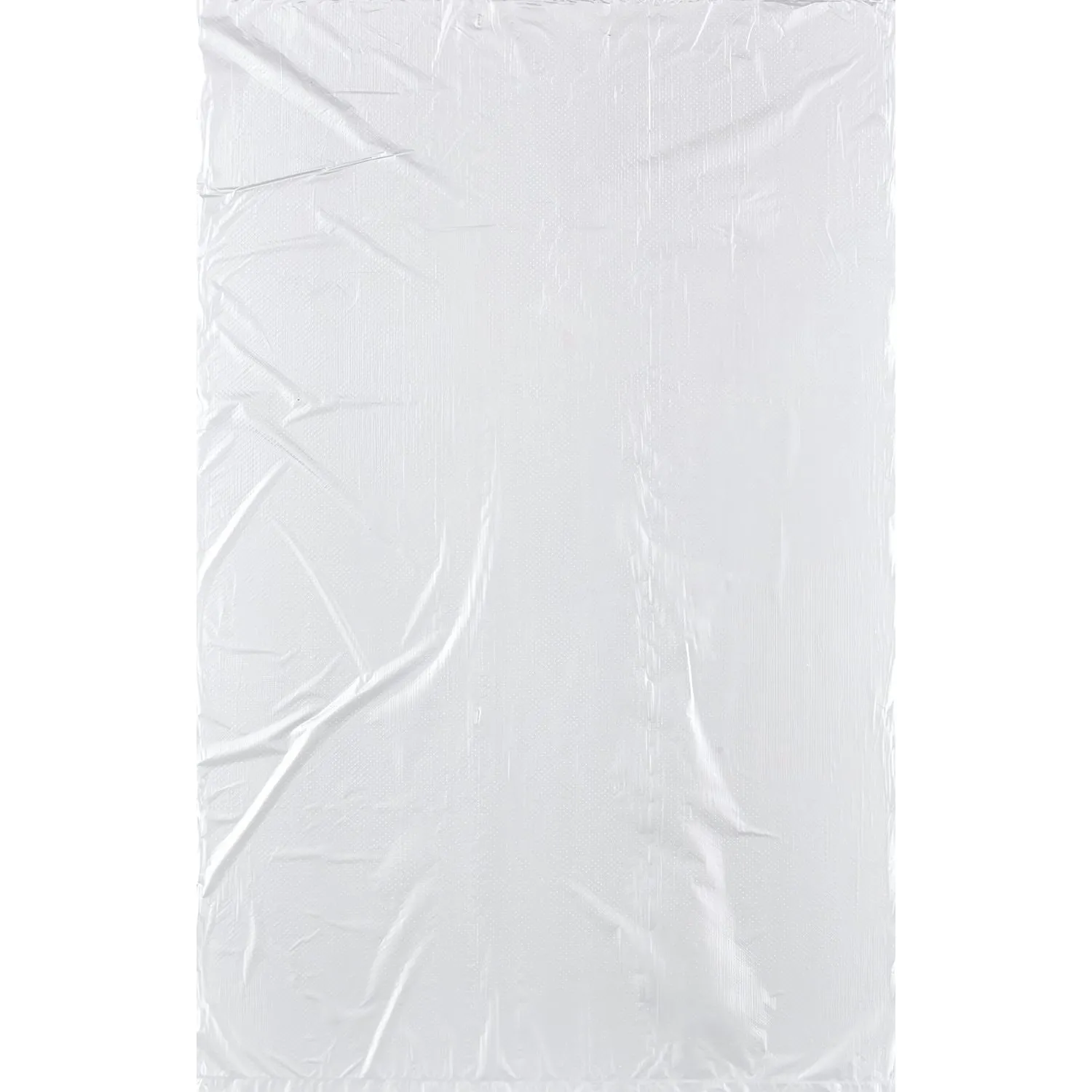 Пакет фасовочный на втулке ПНД 25х40,10мкм 500 шт./рул. Эконом - фото 5