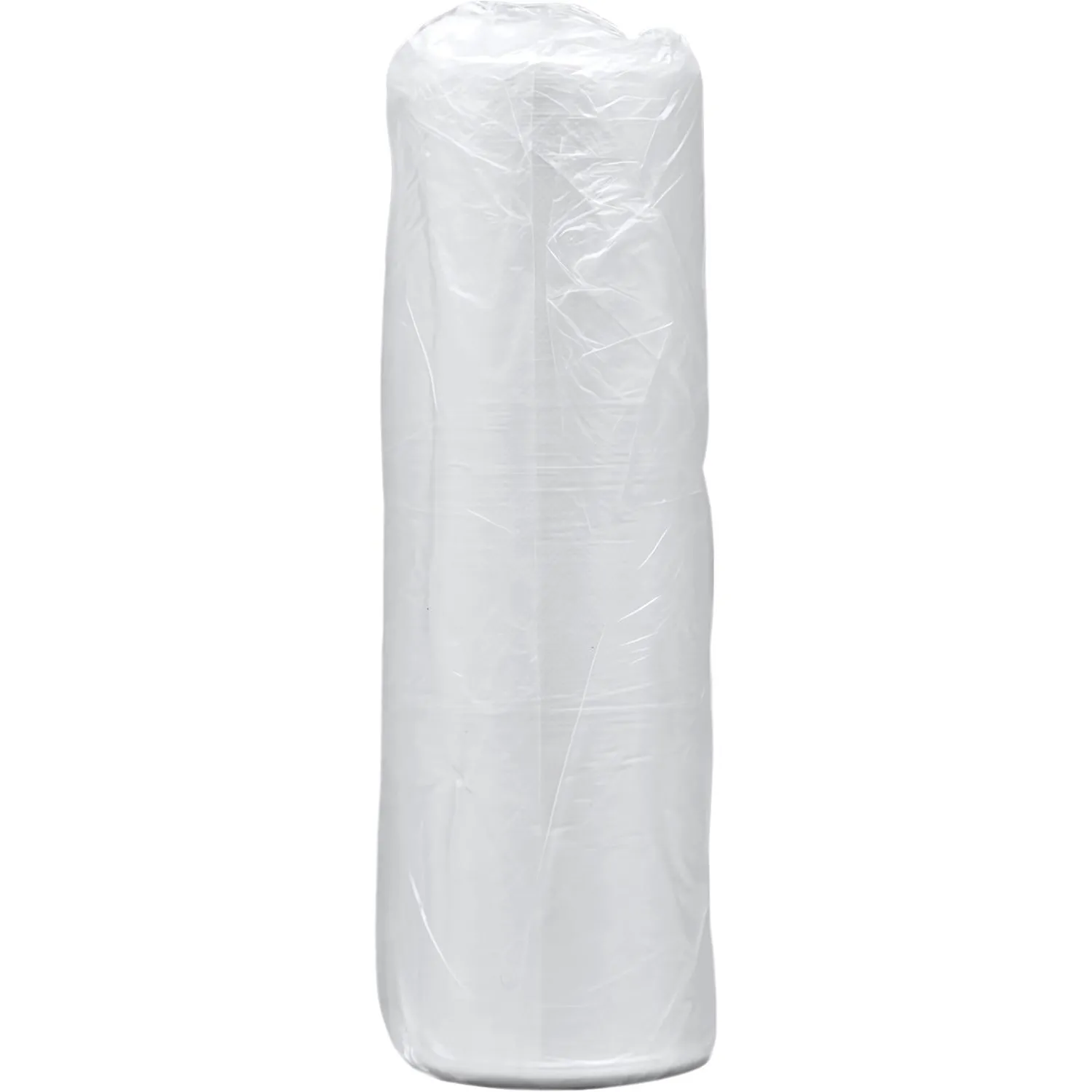 Пакет фасовочный на втулке ПНД 30х40 15мкм 500шт./рул.Эконом - фото 3