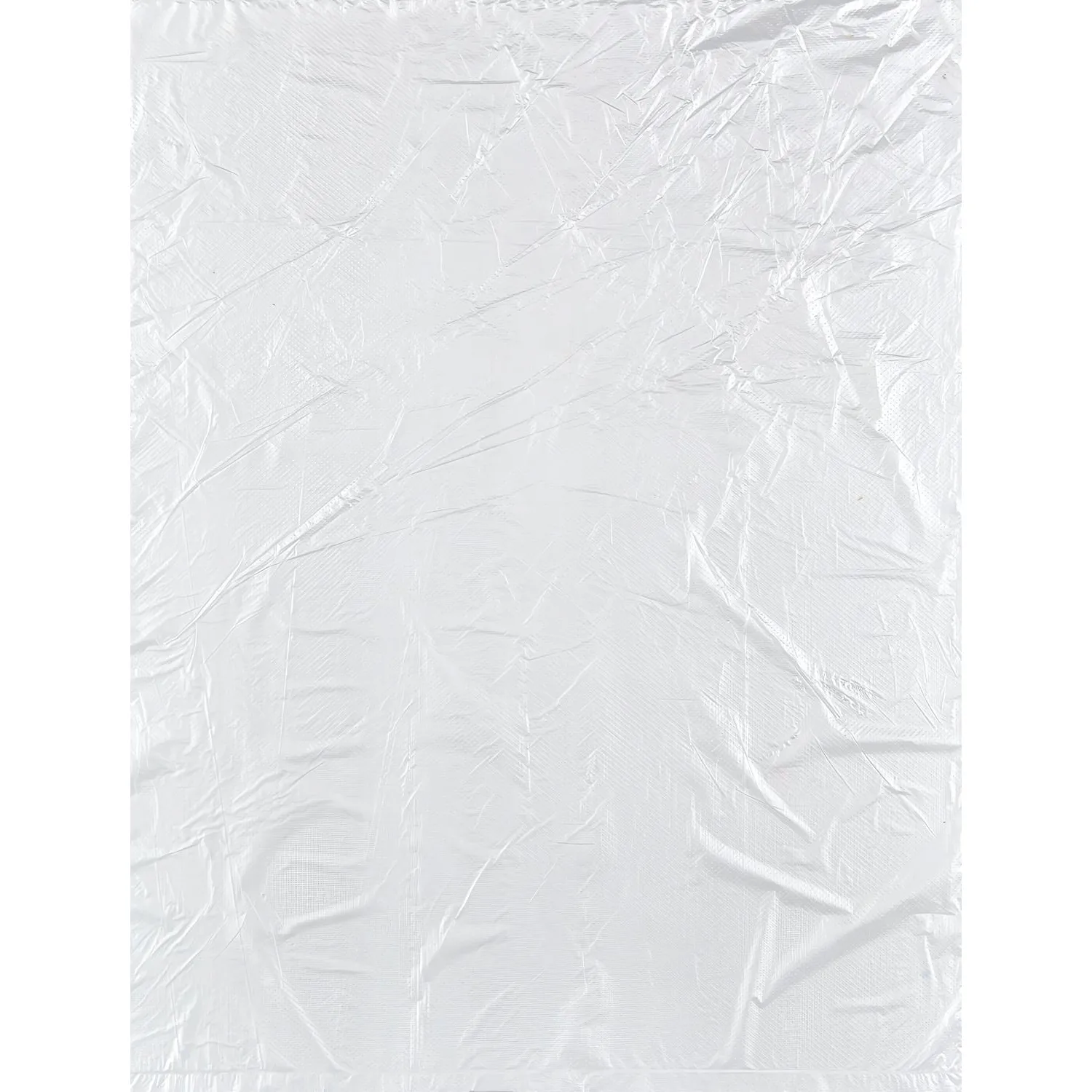 Пакет фасовочный на втулке ПНД 30х40 15мкм 500шт./рул.Эконом - фото 5