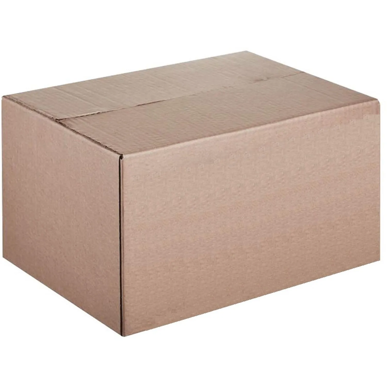 Чай Richard Lord Grey черный 200 сашет в гофрокоробе, 15142 - фото 3