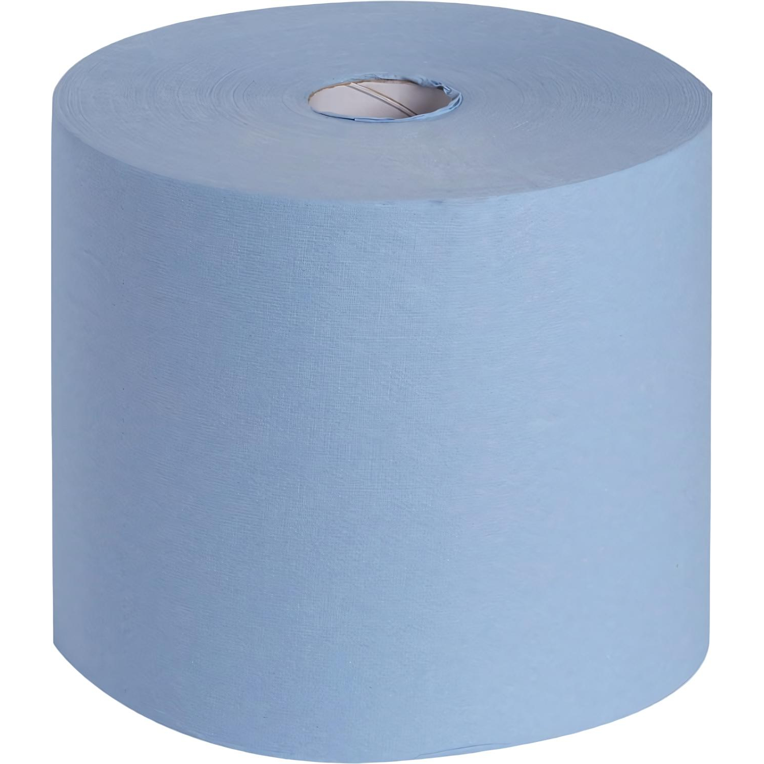 Бумага протирочная WYPALLxL10Extra+ Bl1x1000 38х23,5см гол.7472 - фото 3