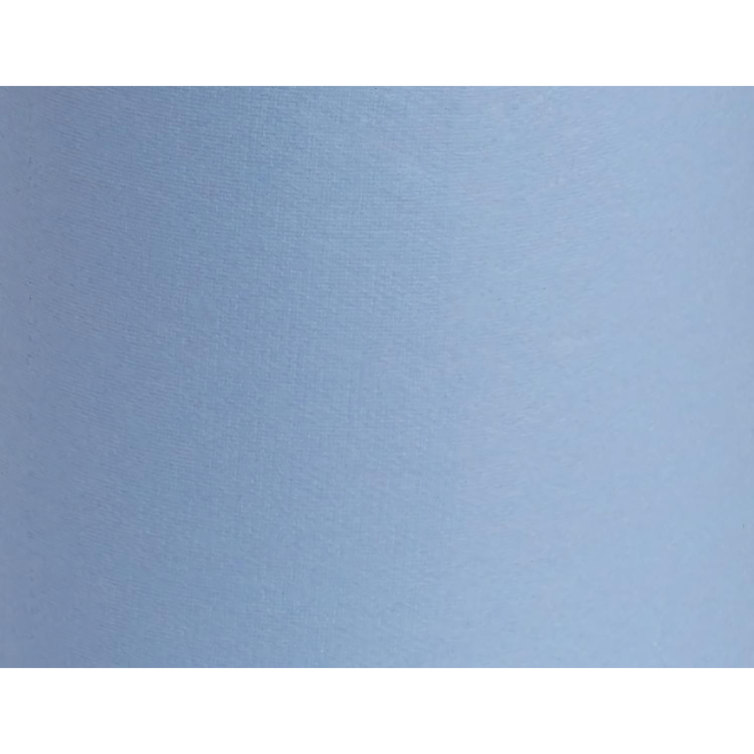 Бумага протирочная WYPALLxL10Extra+ Bl1x1000 38х23,5см гол.7472 - фото 4