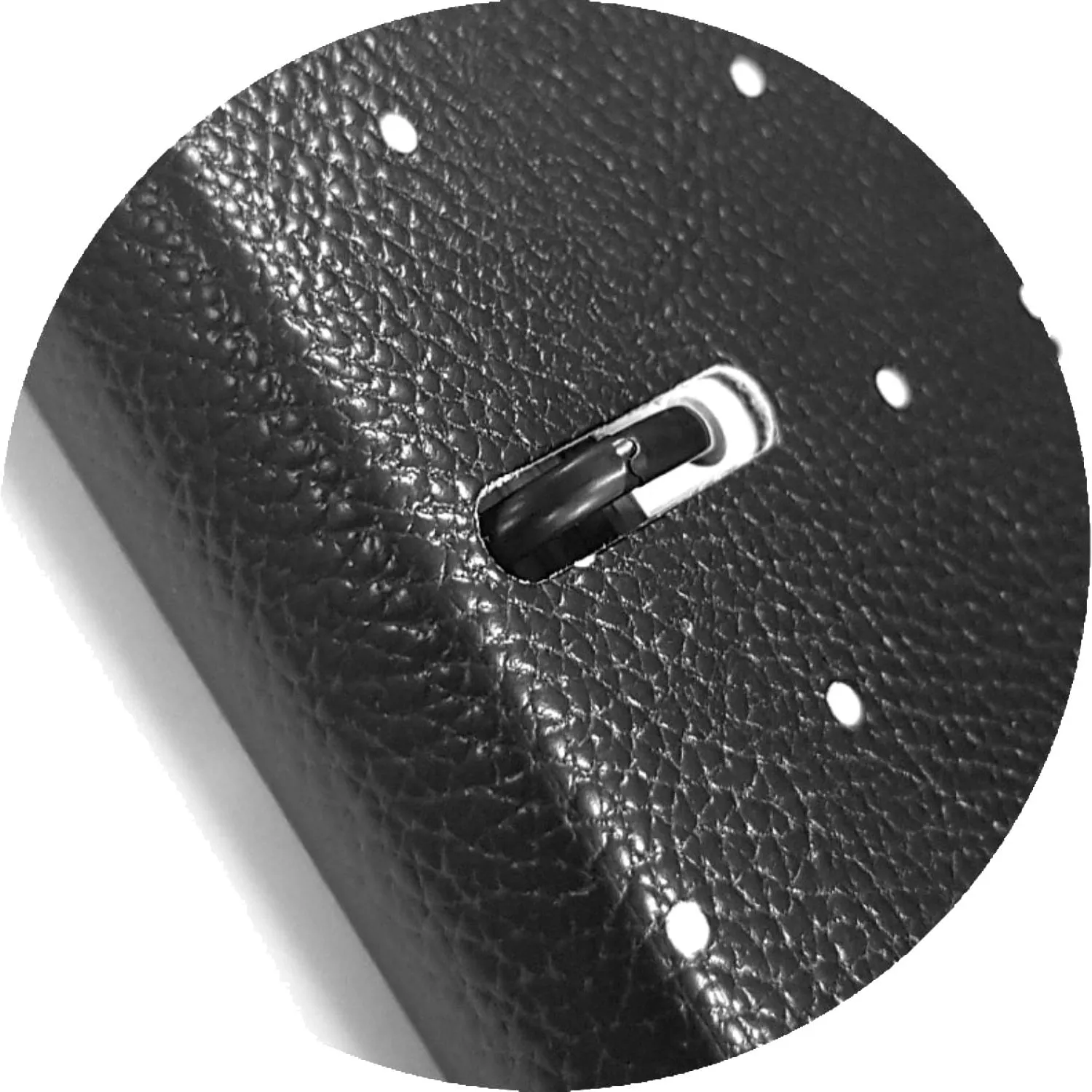 Тетрадь общая А5,120л,клетка,кольца,175х212мм Formula N1687 - фото 3