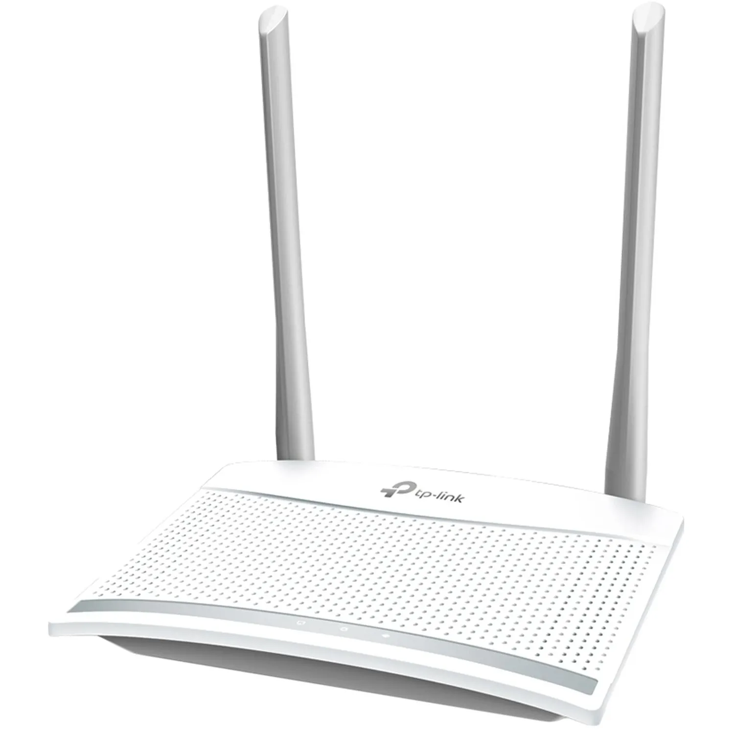 Маршрутизатор TP-Link TL-WR820N - фото 2