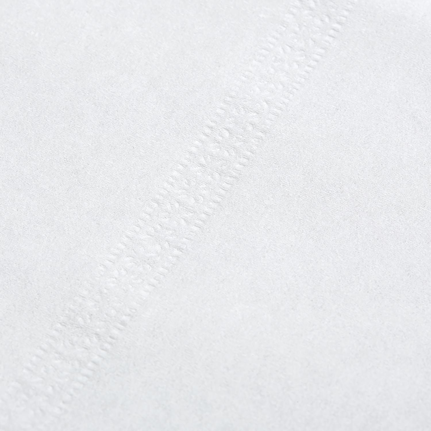 Салфетки бумажные 2сл20х15,5 бел 200шт/уп СД07х40 Салфетки бумажные 2сл20х15,5 бел 200шт/уп СД07х40 - фото 2