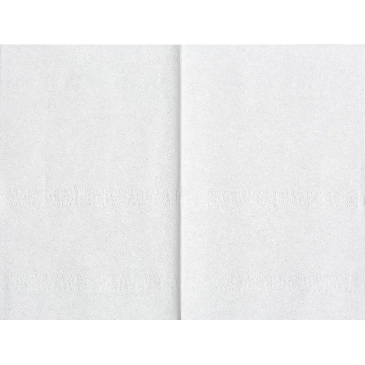 Салфетки бумажные 2сл20х15,5 бел 200шт/уп СД07х40 Салфетки бумажные 2сл20х15,5 бел 200шт/уп СД07х40 - фото 3