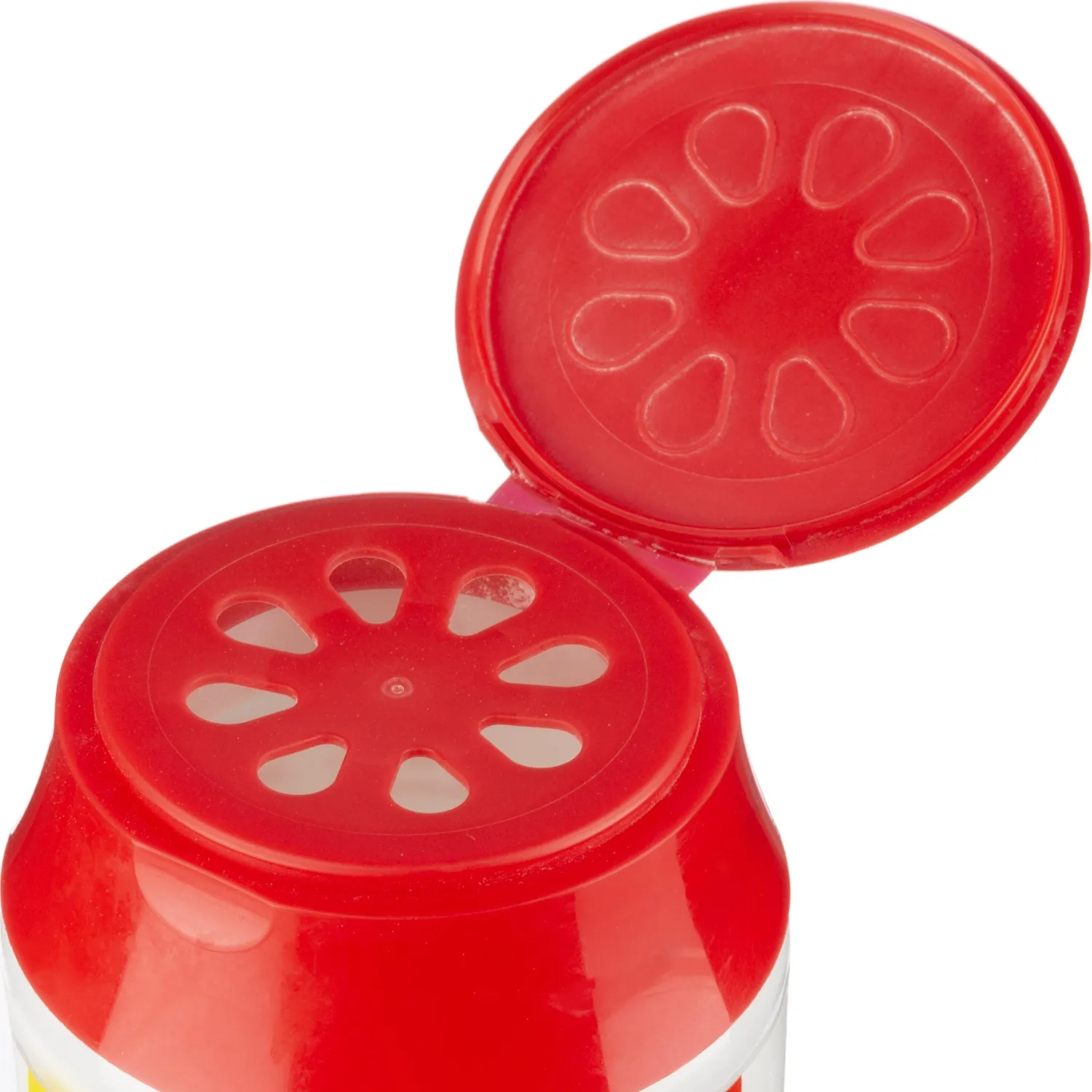 Универсальное чистящее средство ПЕМОЛЮКС порошок 480г Морской бриз - фото 4