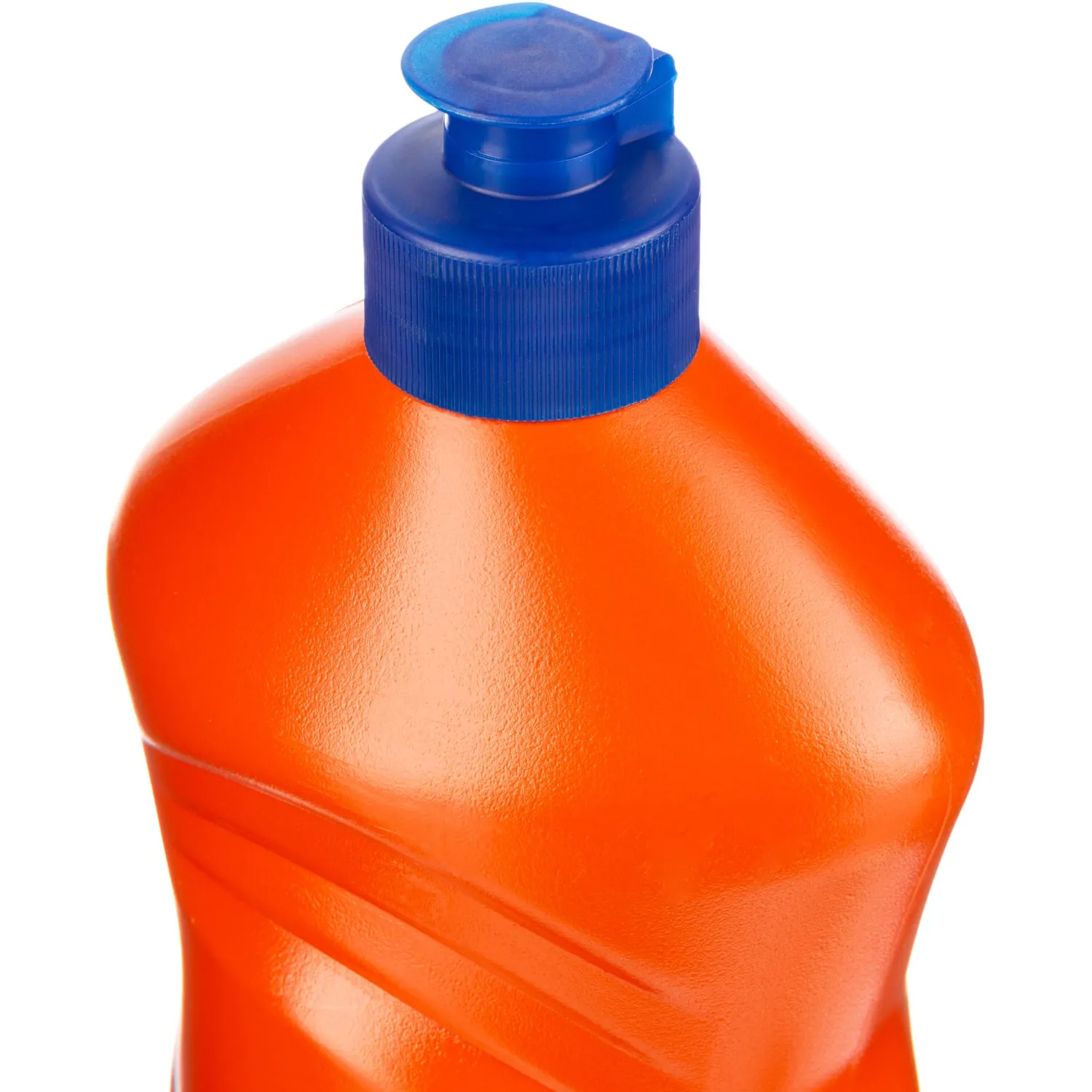 Средство для мытья посуды AOS Бальзам Алоэ вера 900мл. Средство для мытья посуды AOS Бальзам Алоэ вера 900мл. - фото 4