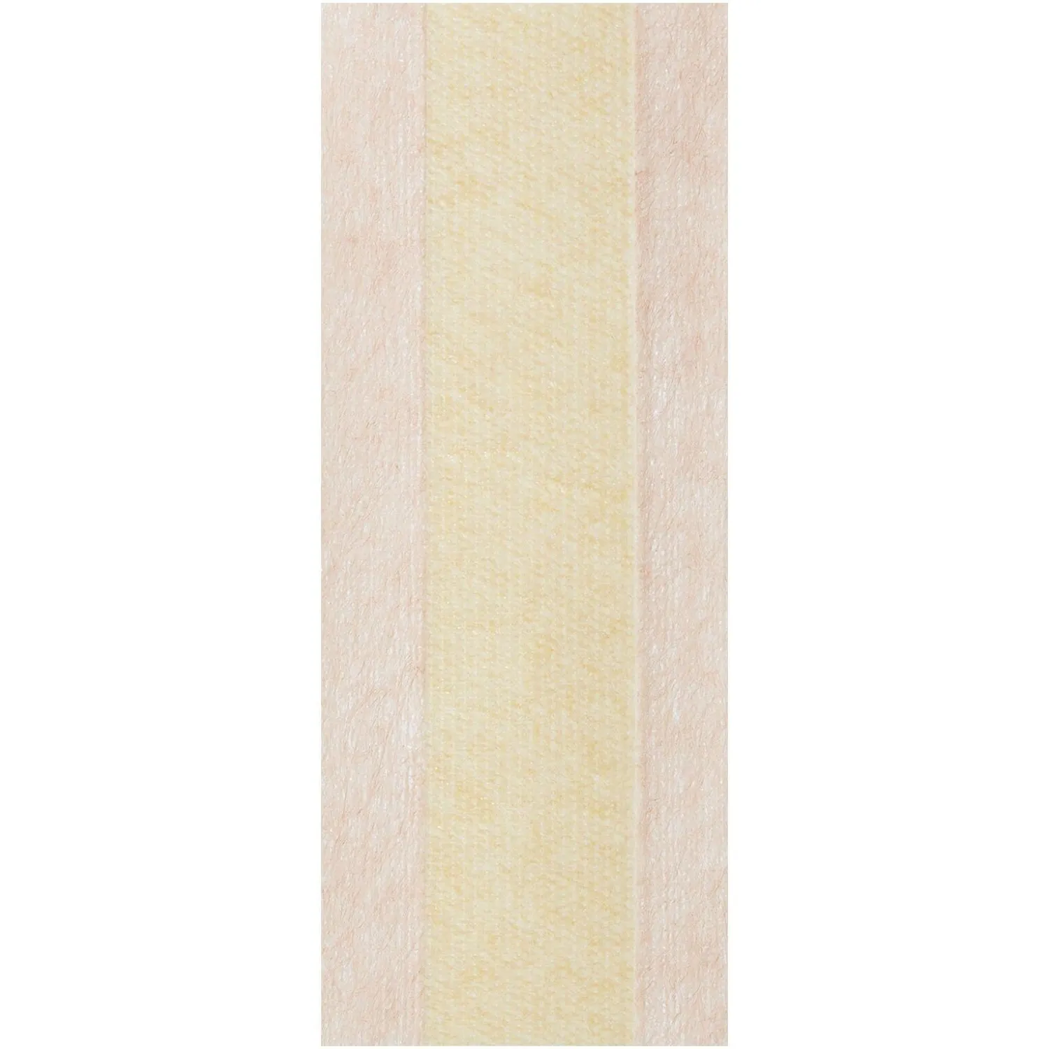 Лейкопластырь бакт. 4х10см н/тканный Leiko 100шт/уп Лейкопластырь бакт. 4х10см н/тканный Leiko 100шт/уп - фото 3