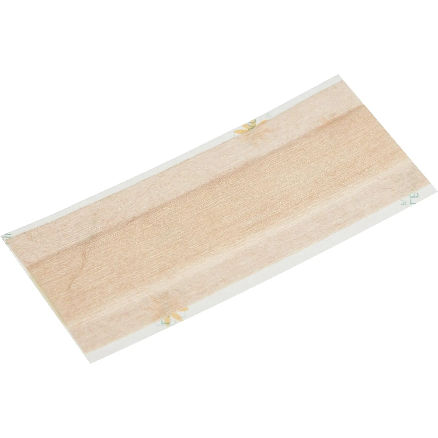 Лейкопластырь бакт. 4х10см н/тканный Leiko 100шт/уп Лейкопластырь бакт. 4х10см н/тканный Leiko 100шт/уп - фото 4